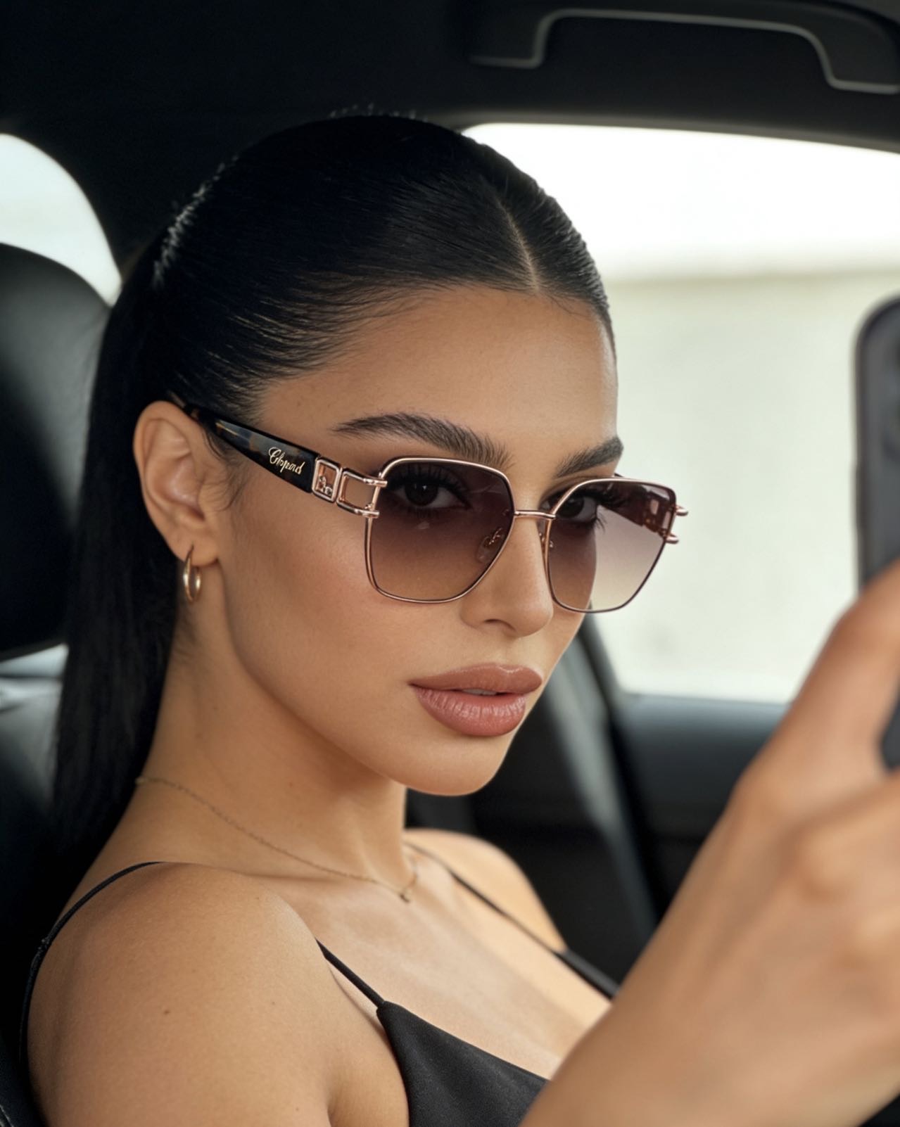 ChoPar*肖邦⭐️⭐️⭐️MODEL：SCHM22S⭐️⭐️⭐️SIZE：56口18-140⭐️⭐️