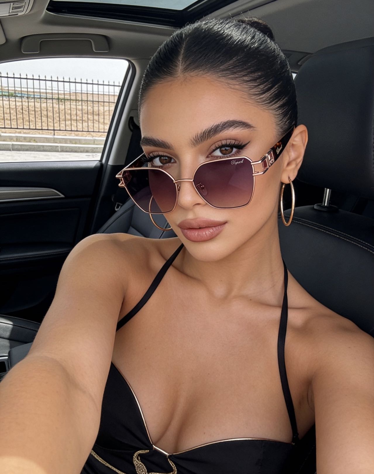 ChoPar*肖邦⭐️⭐️⭐️MODEL：SCHM22S⭐️⭐️⭐️SIZE：56口18-140⭐️⭐️