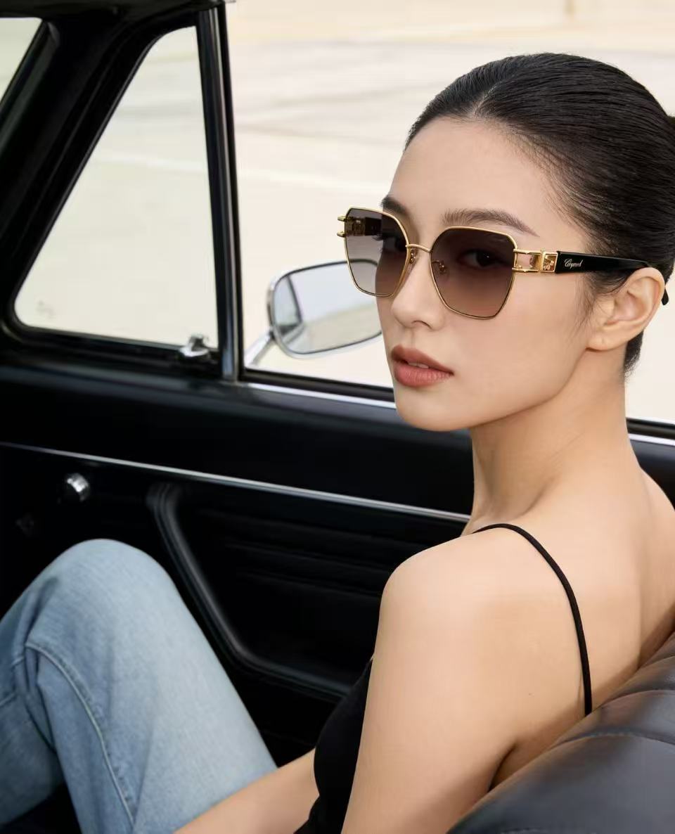 ChoPar*肖邦⭐️⭐️⭐️MODEL：SCHM22S⭐️⭐️⭐️SIZE：56口18-140⭐️⭐️