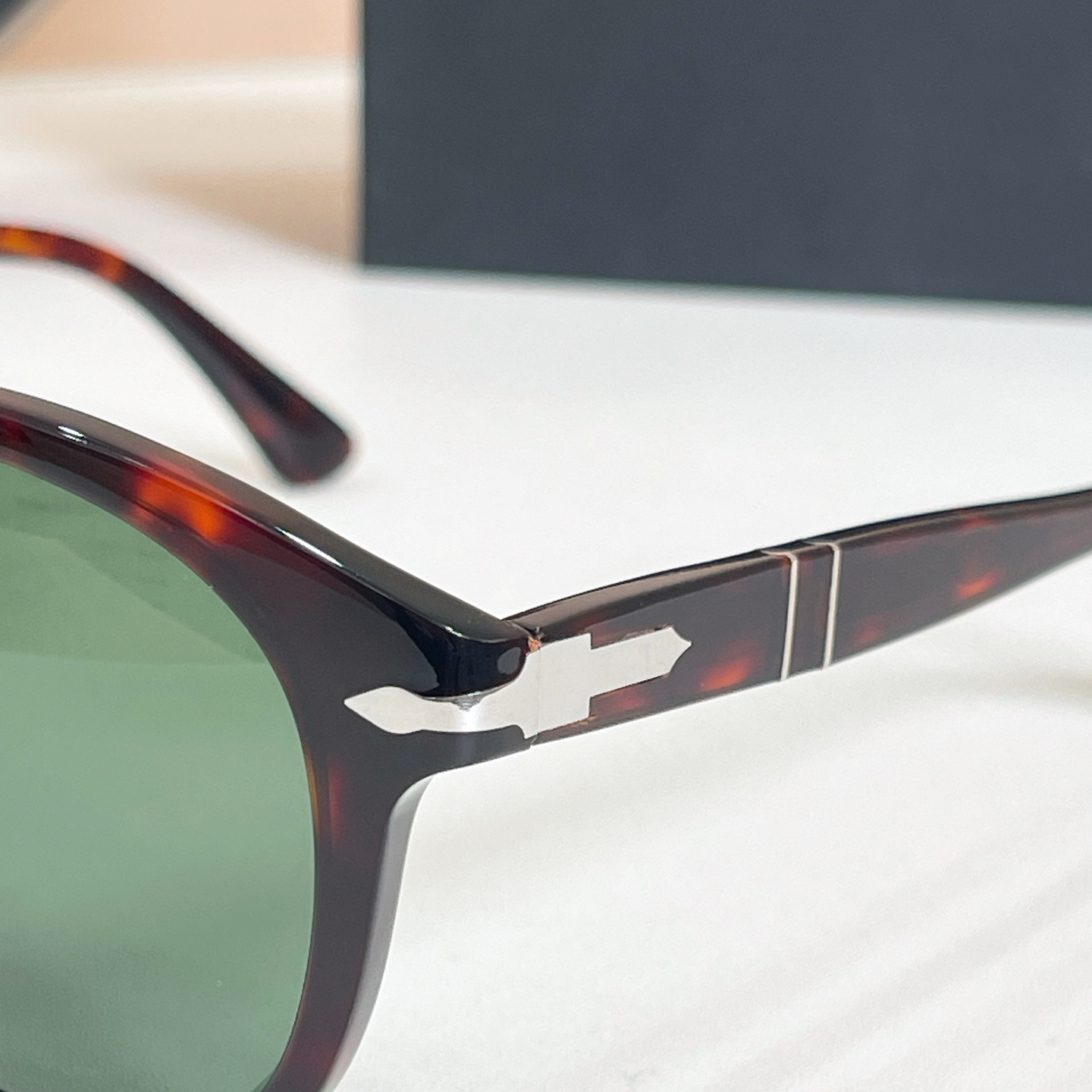 Persol🌟🌟🌟MODEL：649-S🌟🌟🌟SIZE：54口20-140🌟🌟🌟