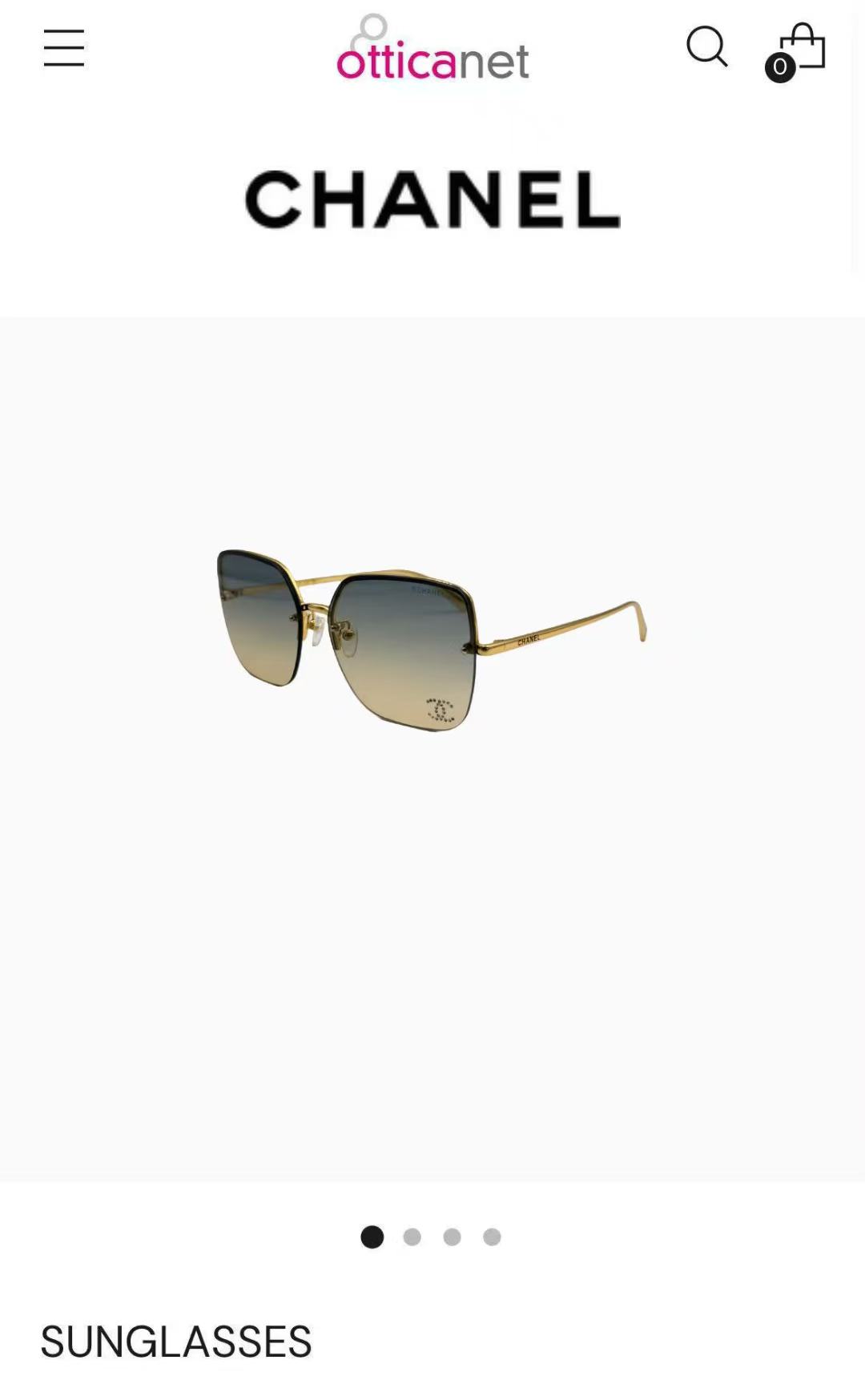 CHANE*🌸🌸🌸MODEL：5492-H🌸🌸🌸SIZE：62口16-145🌸🌸🌸