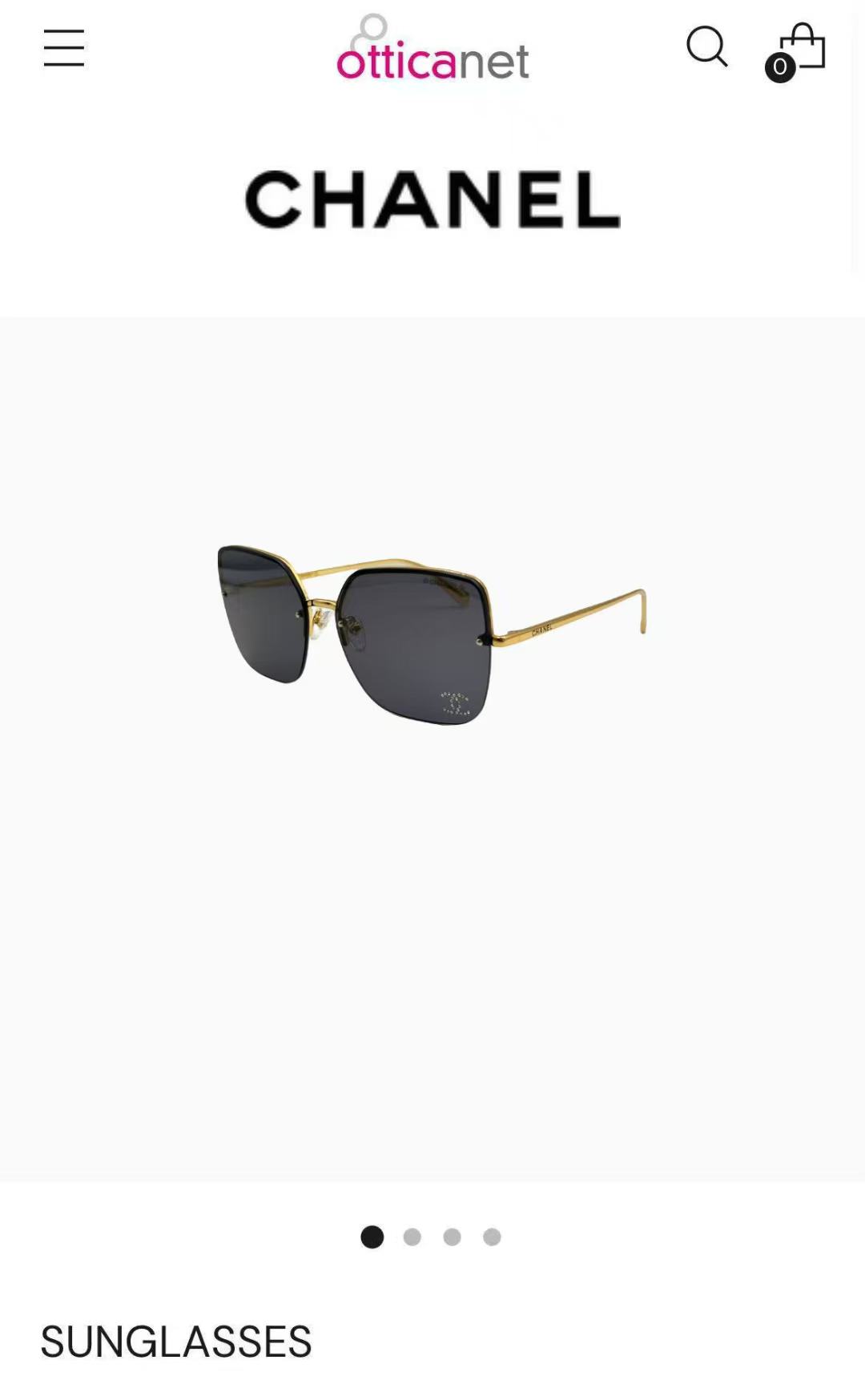 CHANE*🌸🌸🌸MODEL：5492-H🌸🌸🌸SIZE：62口16-145🌸🌸🌸