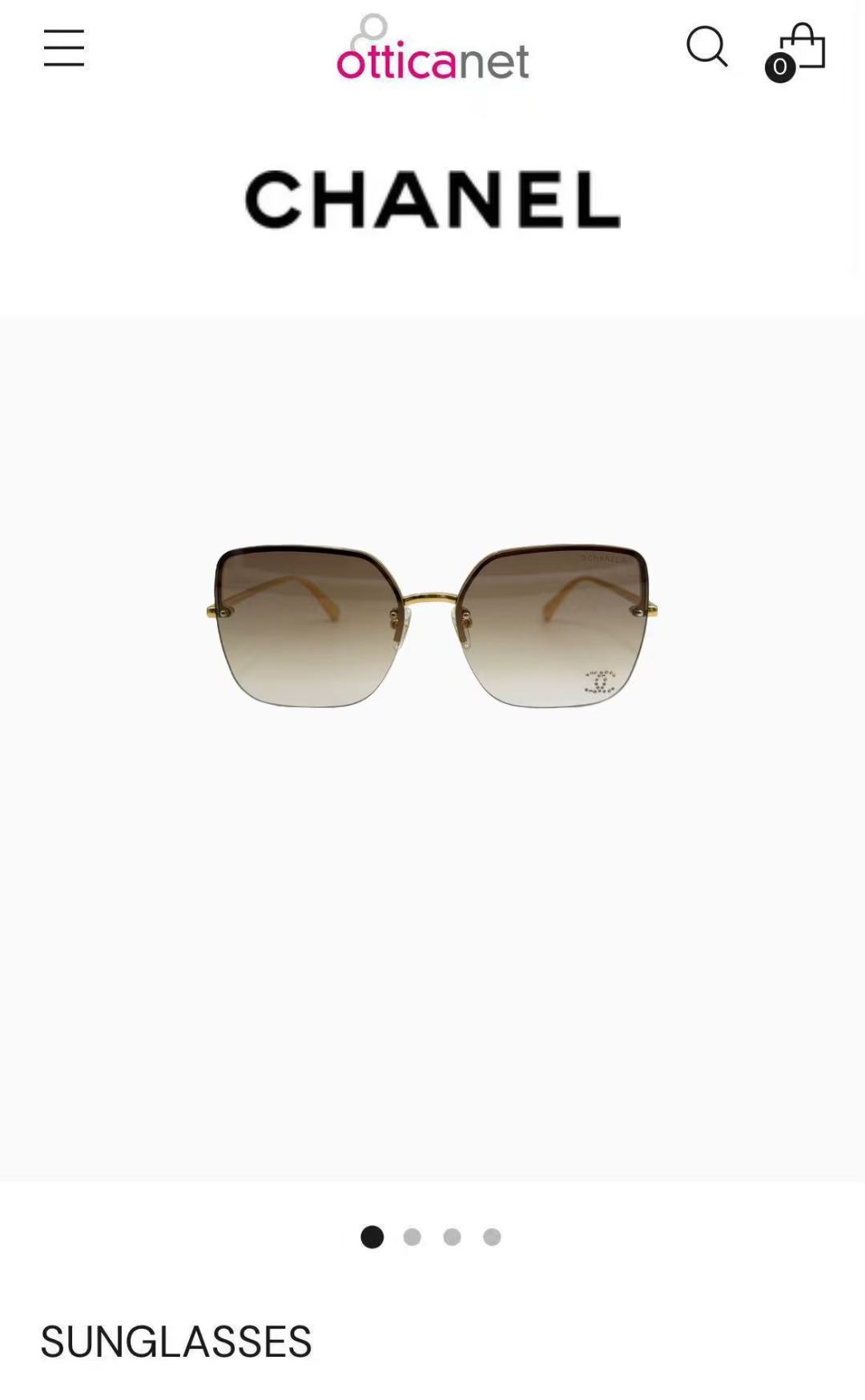 CHANE*🌸🌸🌸MODEL：5492-H🌸🌸🌸SIZE：62口16-145🌸🌸🌸