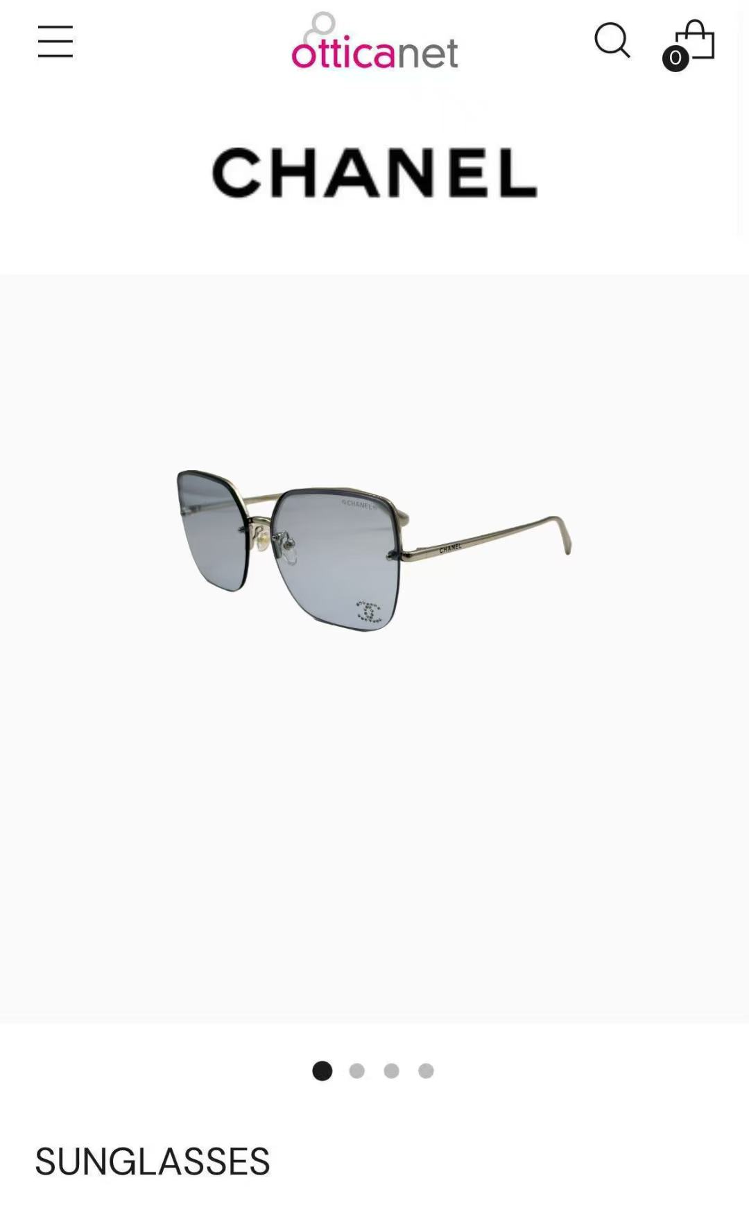 CHANE*🌸🌸🌸MODEL：5492-H🌸🌸🌸SIZE：62口16-145🌸🌸🌸