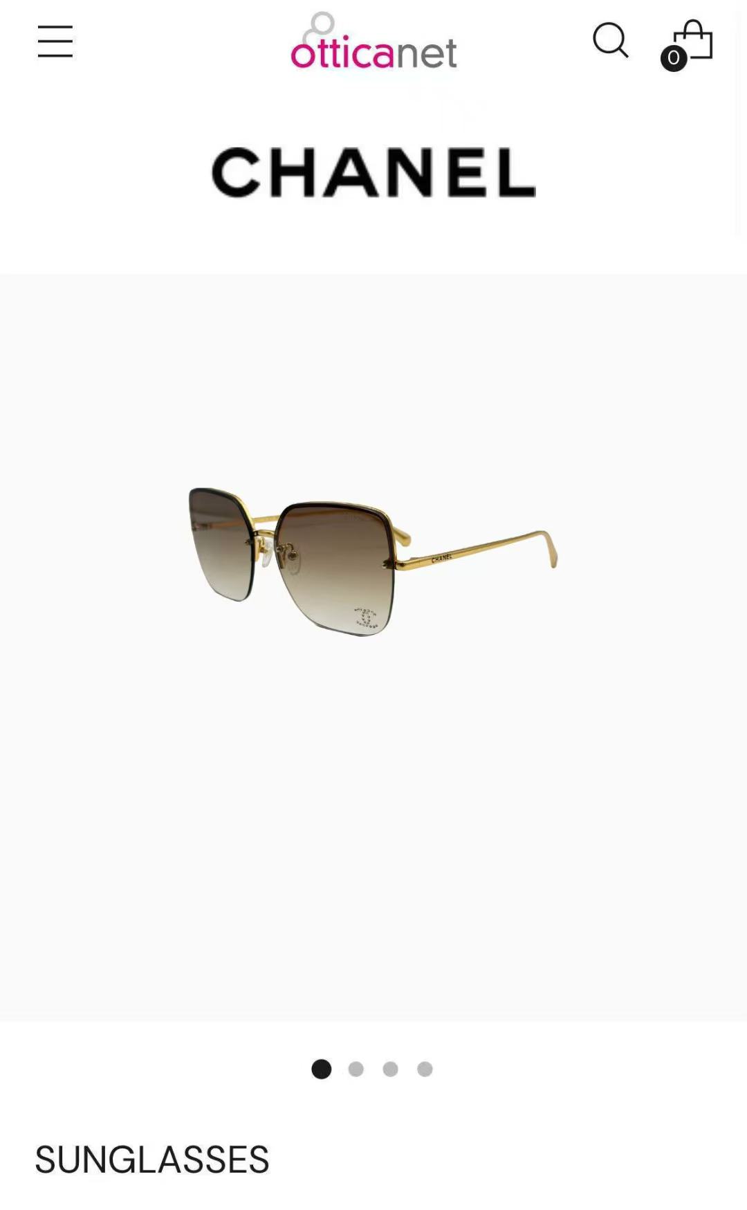 CHANE*🌸🌸🌸MODEL：5492-H🌸🌸🌸SIZE：62口16-145🌸🌸🌸