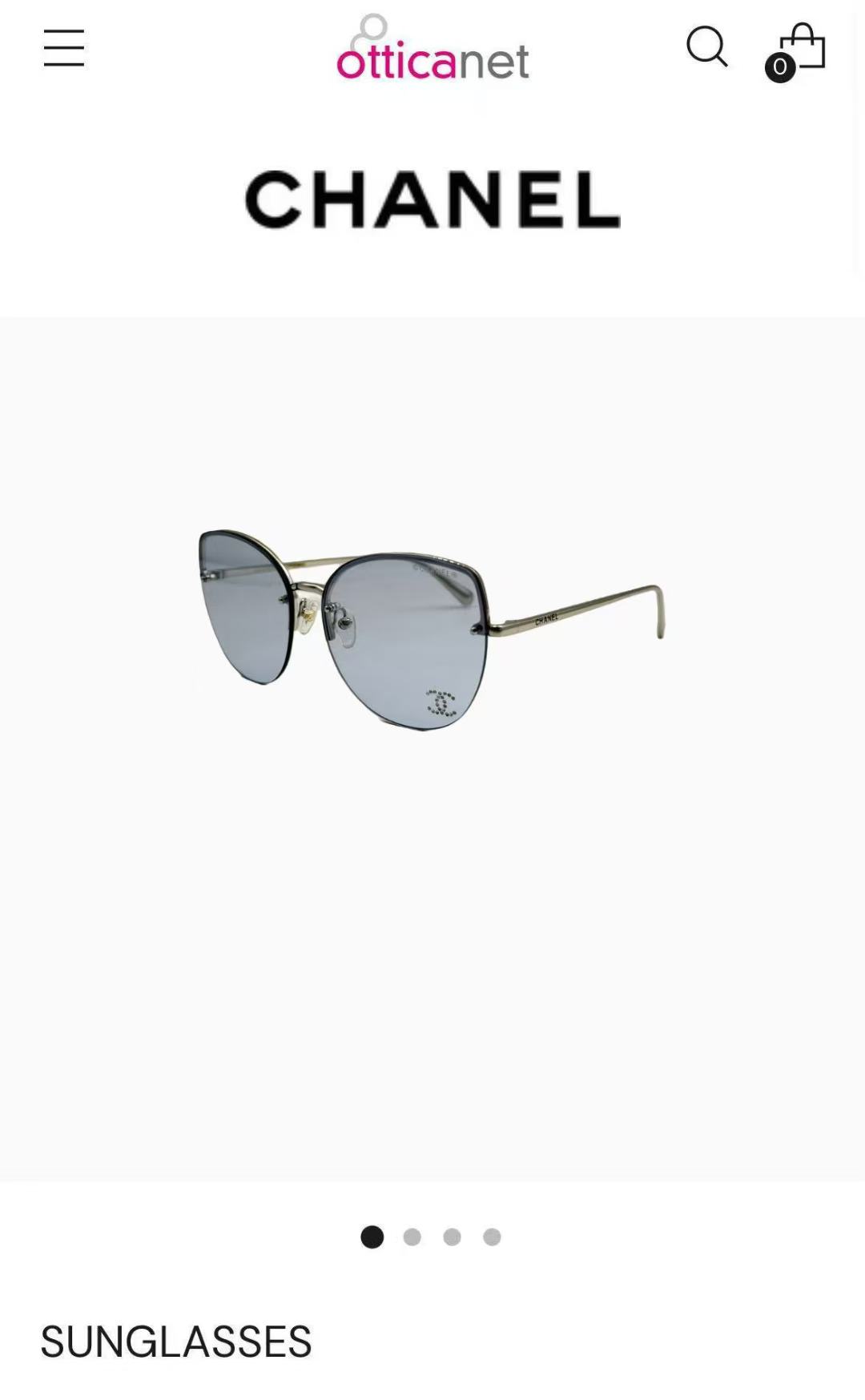 CHANE*🌸🌸🌸MODEL：5491-H🌸🌸🌸SIZE：62口16-145🌸🌸🌸