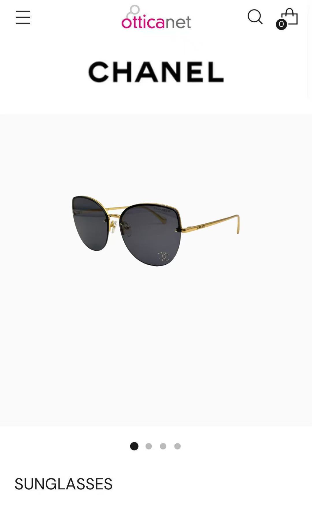 CHANE*🌸🌸🌸MODEL：5491-H🌸🌸🌸SIZE：62口16-145🌸🌸🌸