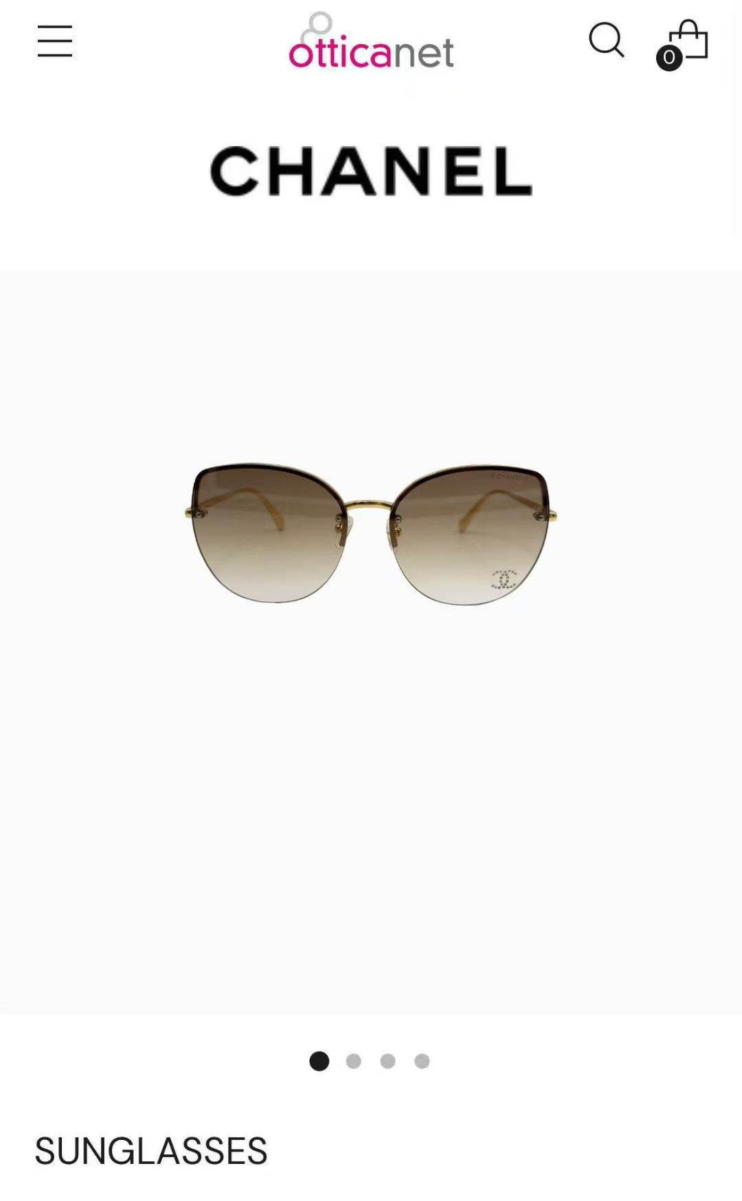 CHANE*🌸🌸🌸MODEL：5491-H🌸🌸🌸SIZE：62口16-145🌸🌸🌸