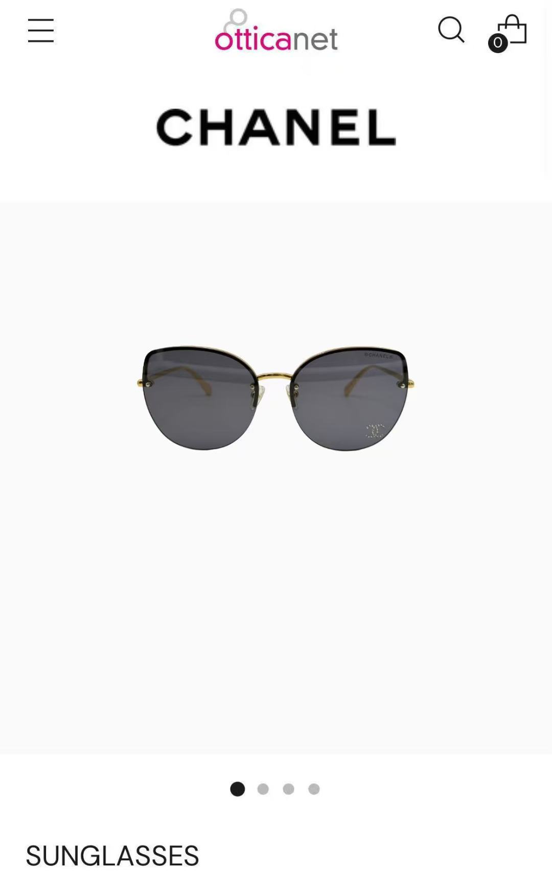 CHANE*🌸🌸🌸MODEL：5491-H🌸🌸🌸SIZE：62口16-145🌸🌸🌸