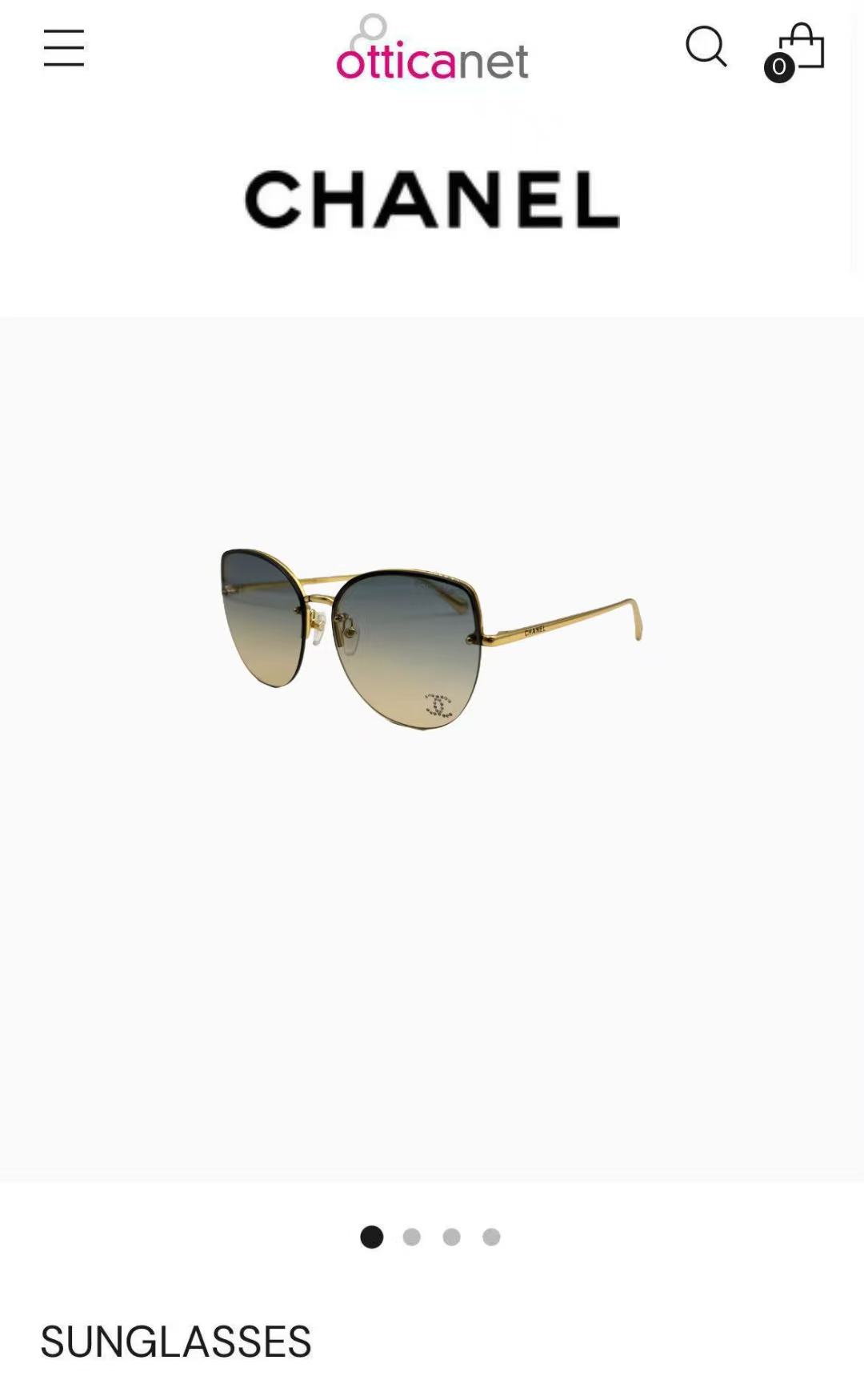 CHANE*🌸🌸🌸MODEL：5491-H🌸🌸🌸SIZE：62口16-145🌸🌸🌸