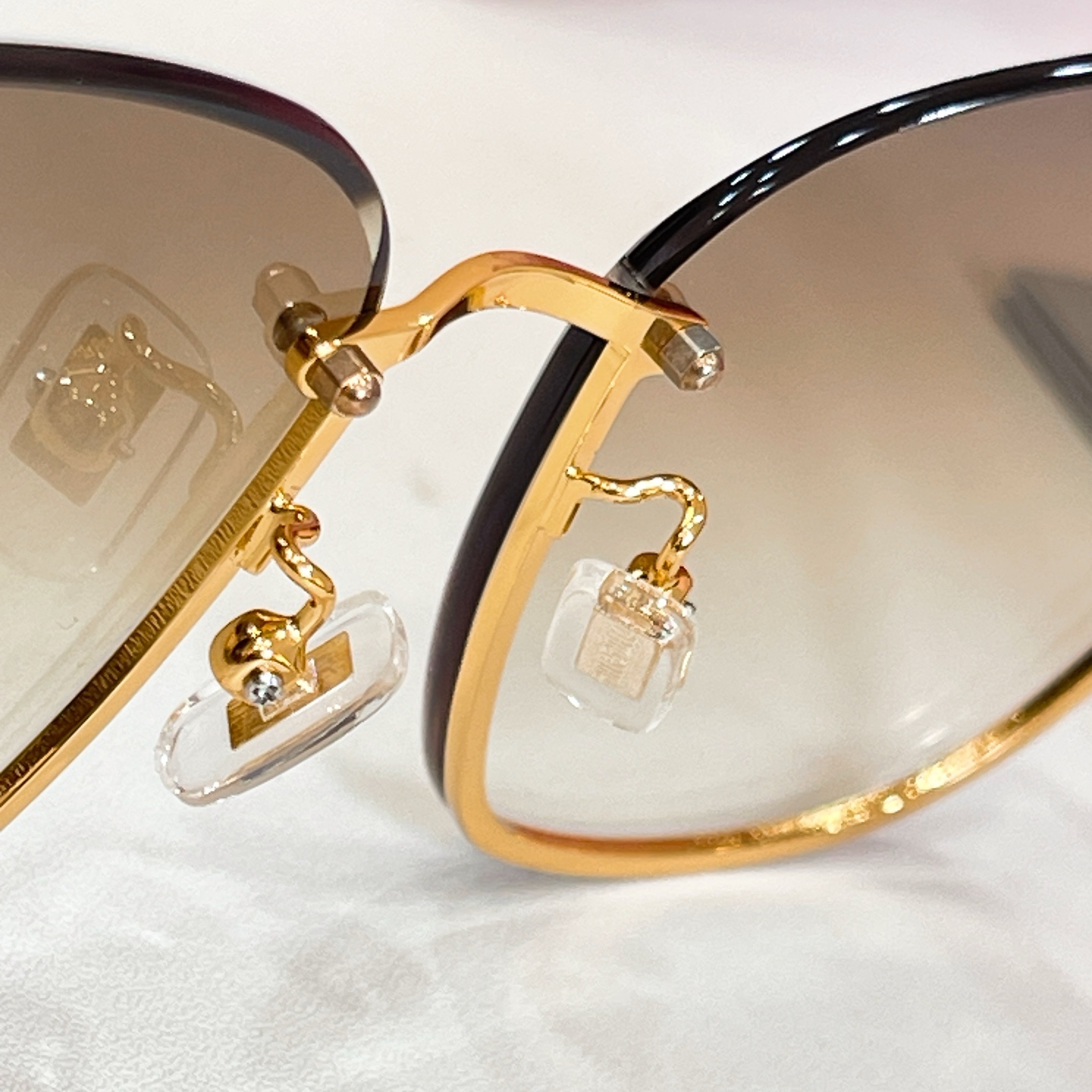 MIU M*🎀🎀🎀MODEL:MU 59ZS🎀🎀🎀SIZE：61口16-145🎀🎀🎀