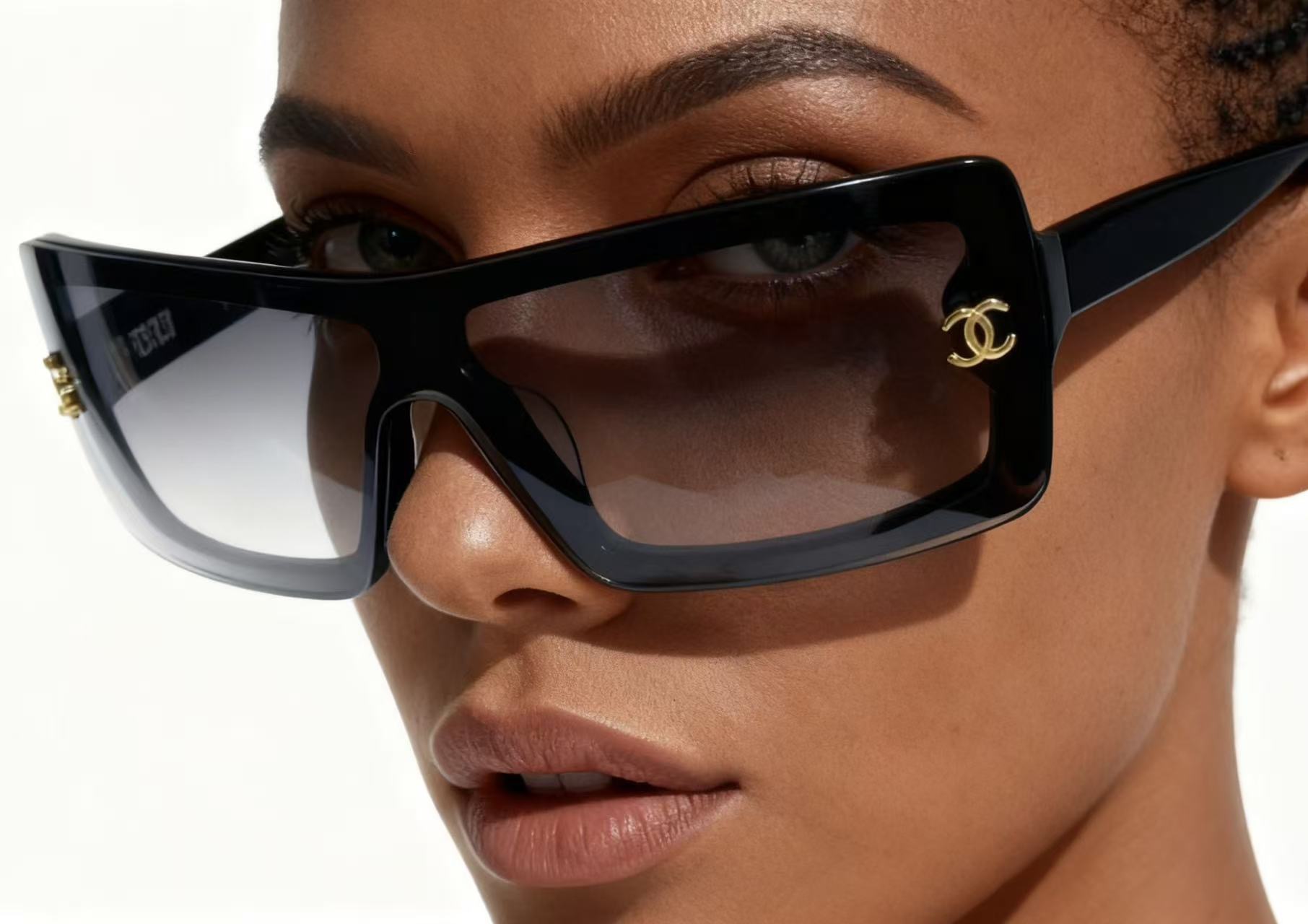 I CHANE*🌸🌸🌸MODEL：CH5507🌸🌸🌸SIZE：52口21-140🌸🌸🌸