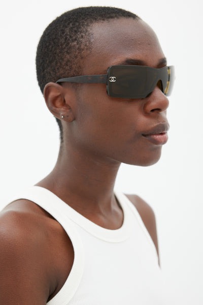 I CHANE*🌸🌸🌸MODEL：CH5507🌸🌸🌸SIZE：52口21-140🌸🌸🌸