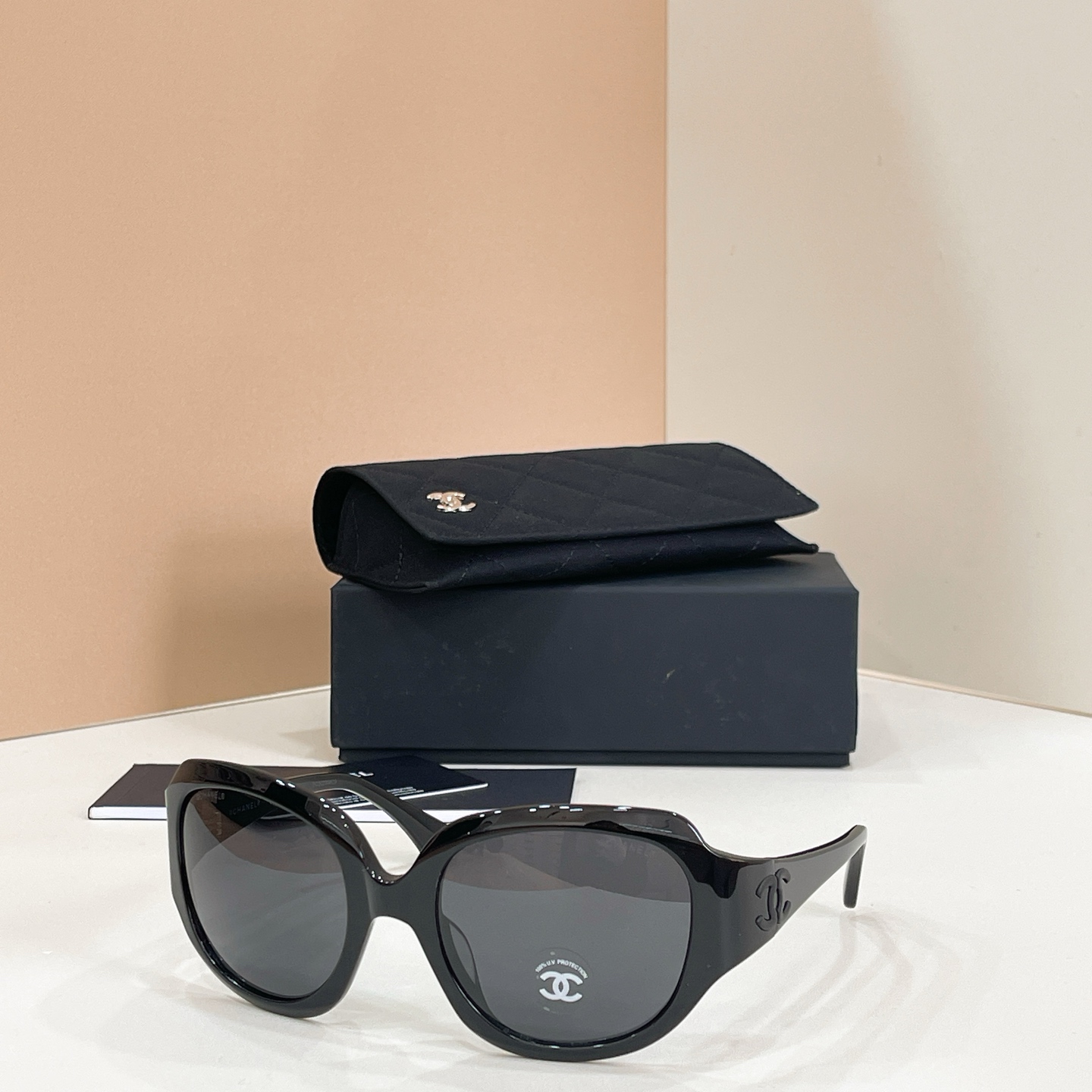 CHANE*🌸🌸🌸MODEL：9199🌸🌸🌸SIZE：57口22🌸🌸🌸