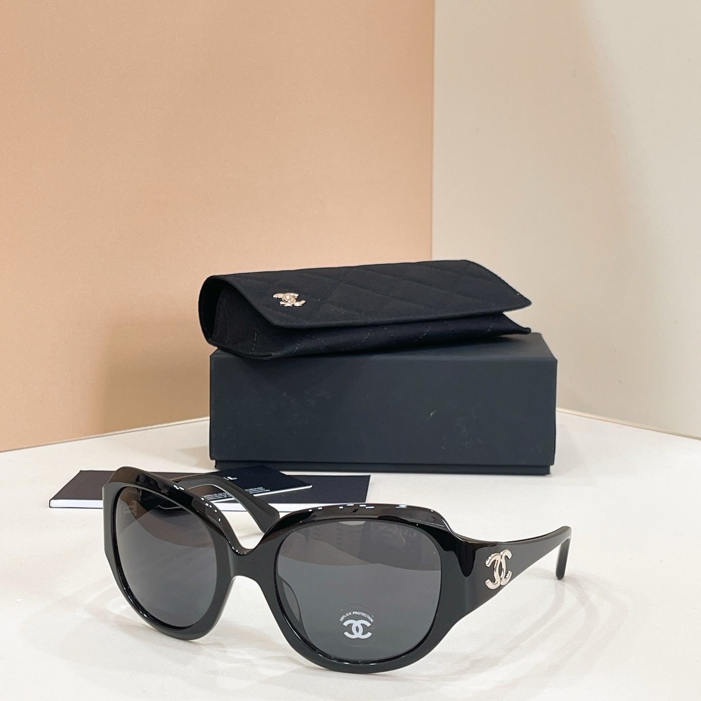 CHANE*🌸🌸🌸MODEL：9199🌸🌸🌸SIZE：57口22🌸🌸🌸