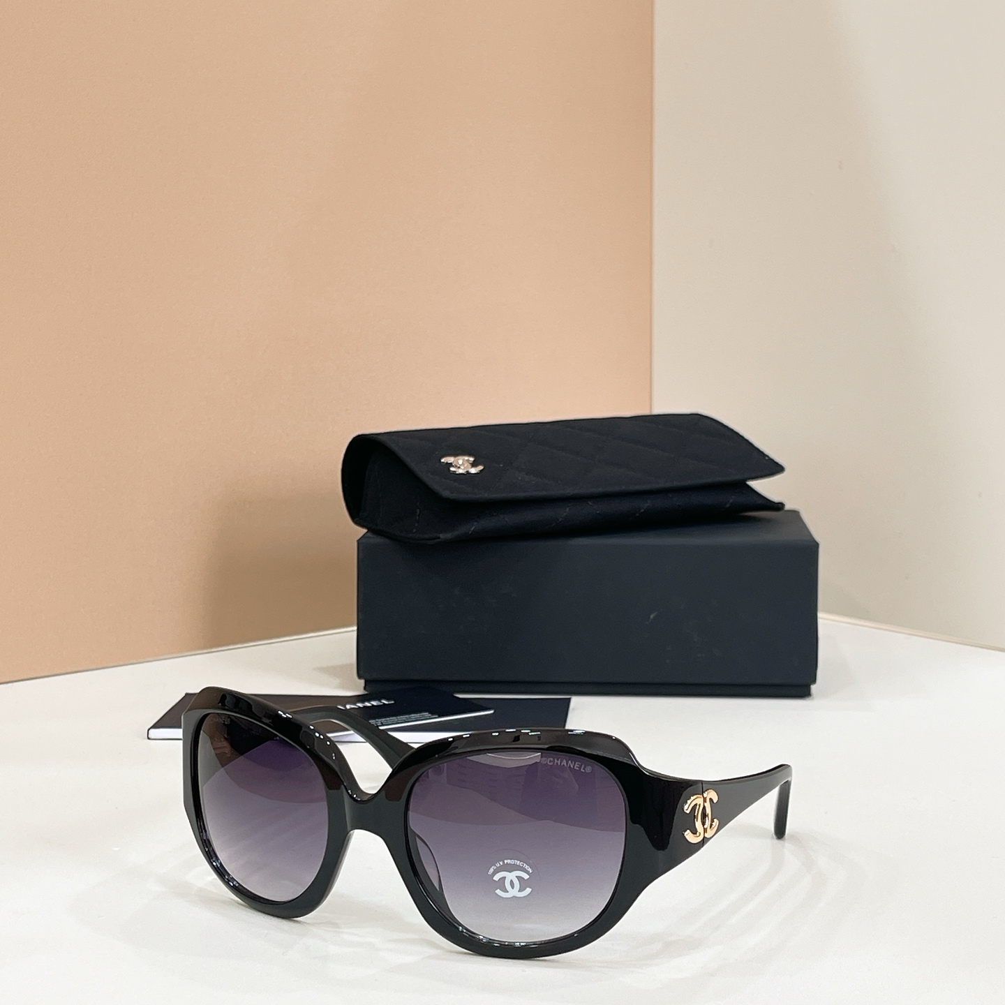 CHANE*🌸🌸🌸MODEL：9199🌸🌸🌸SIZE：57口22🌸🌸🌸