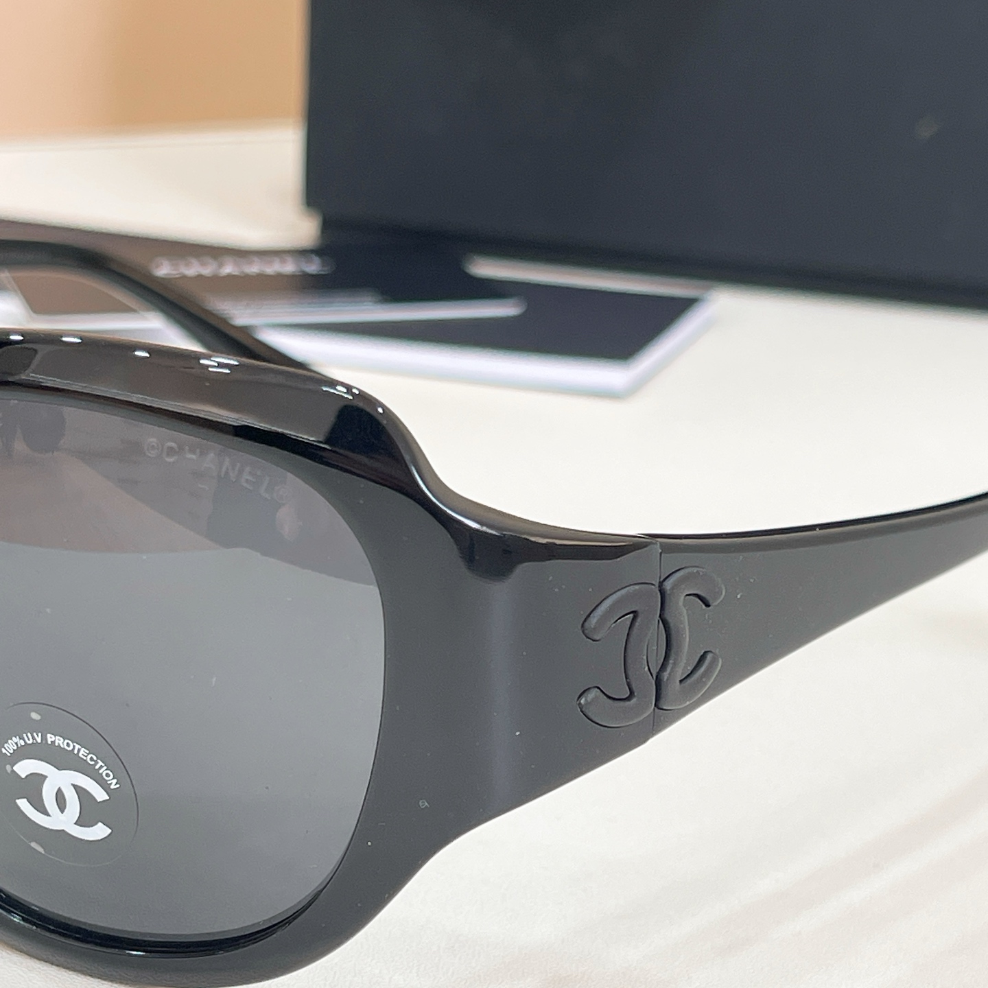 CHANE*🌸🌸🌸MODEL：9199🌸🌸🌸SIZE：57口22🌸🌸🌸