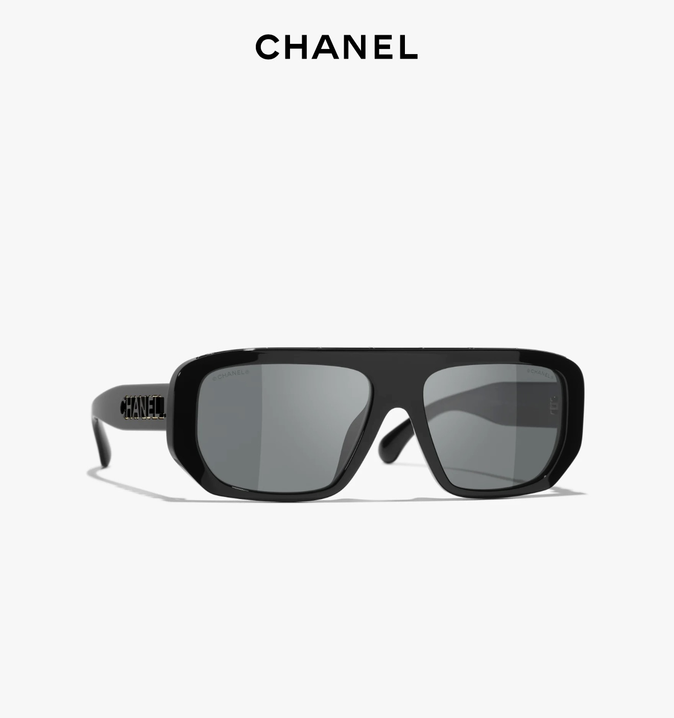 CHANE*🌸🌸🌸MODEL：5556🌸🌸🌸SIZE：58口16-140🌸🌸🌸