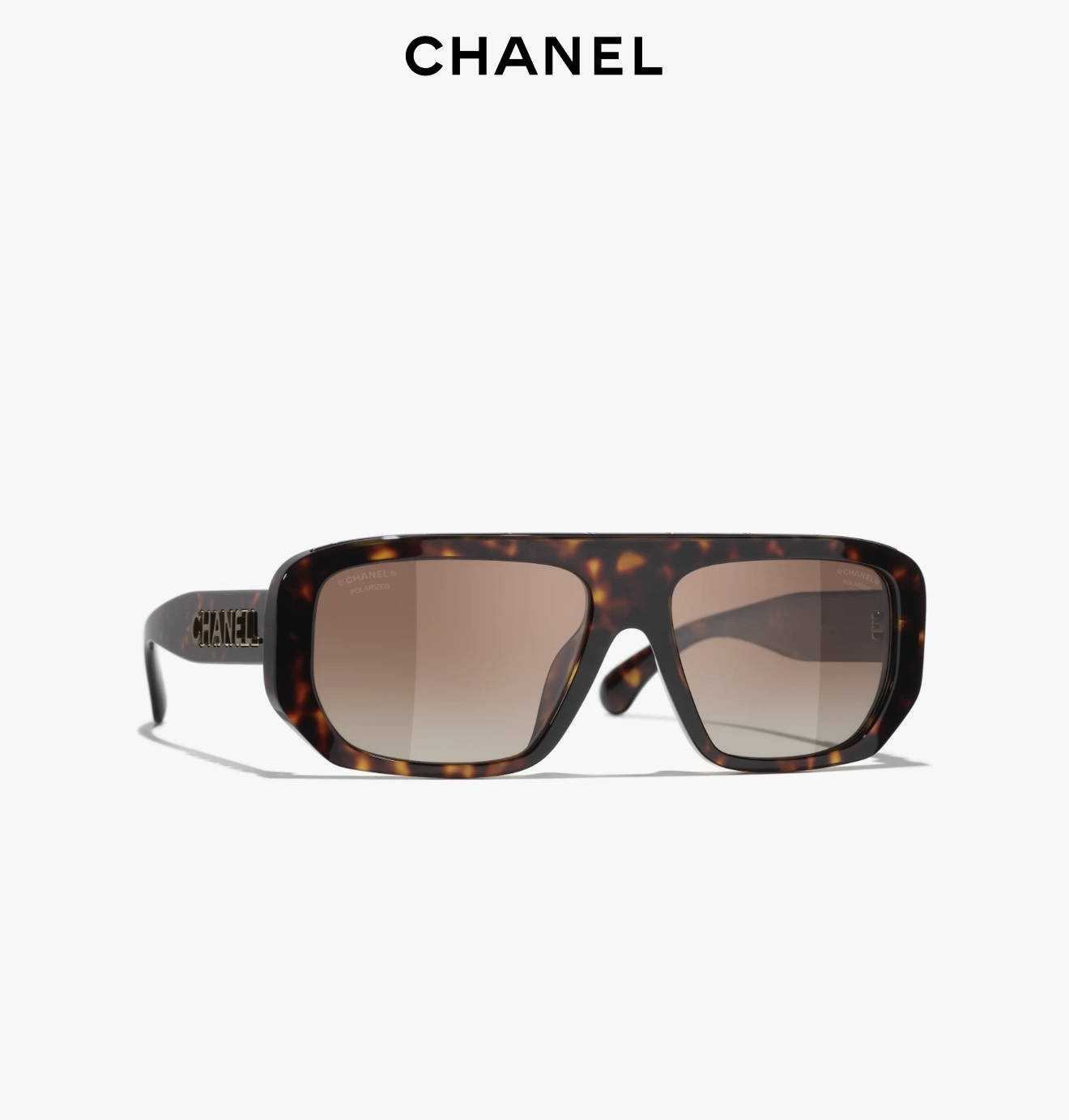 CHANE*🌸🌸🌸MODEL：5556🌸🌸🌸SIZE：58口16-140🌸🌸🌸