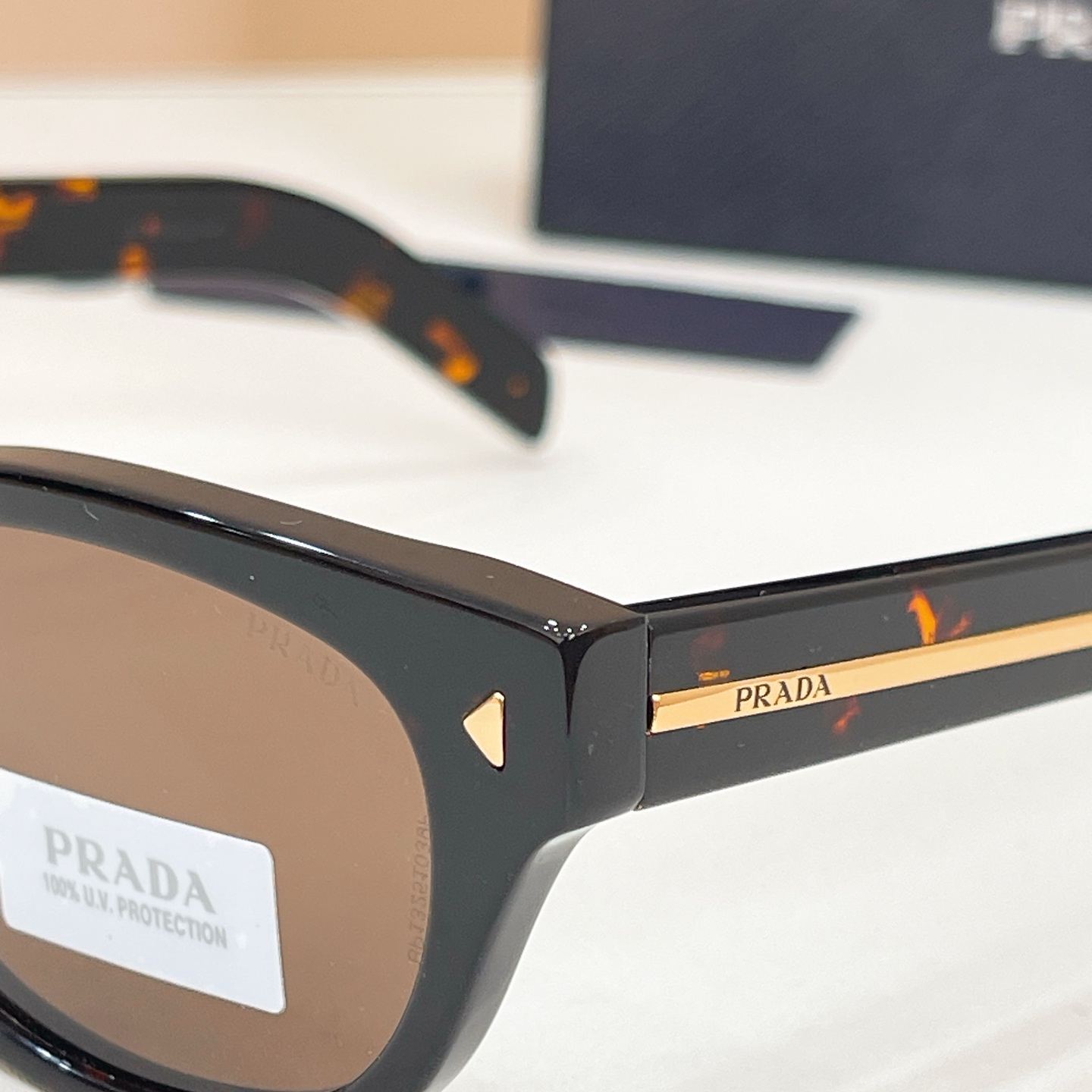 PRAD*✨✨✨MODEL：PR C09✨✨✨SIZE：52口20-145✨✨✨