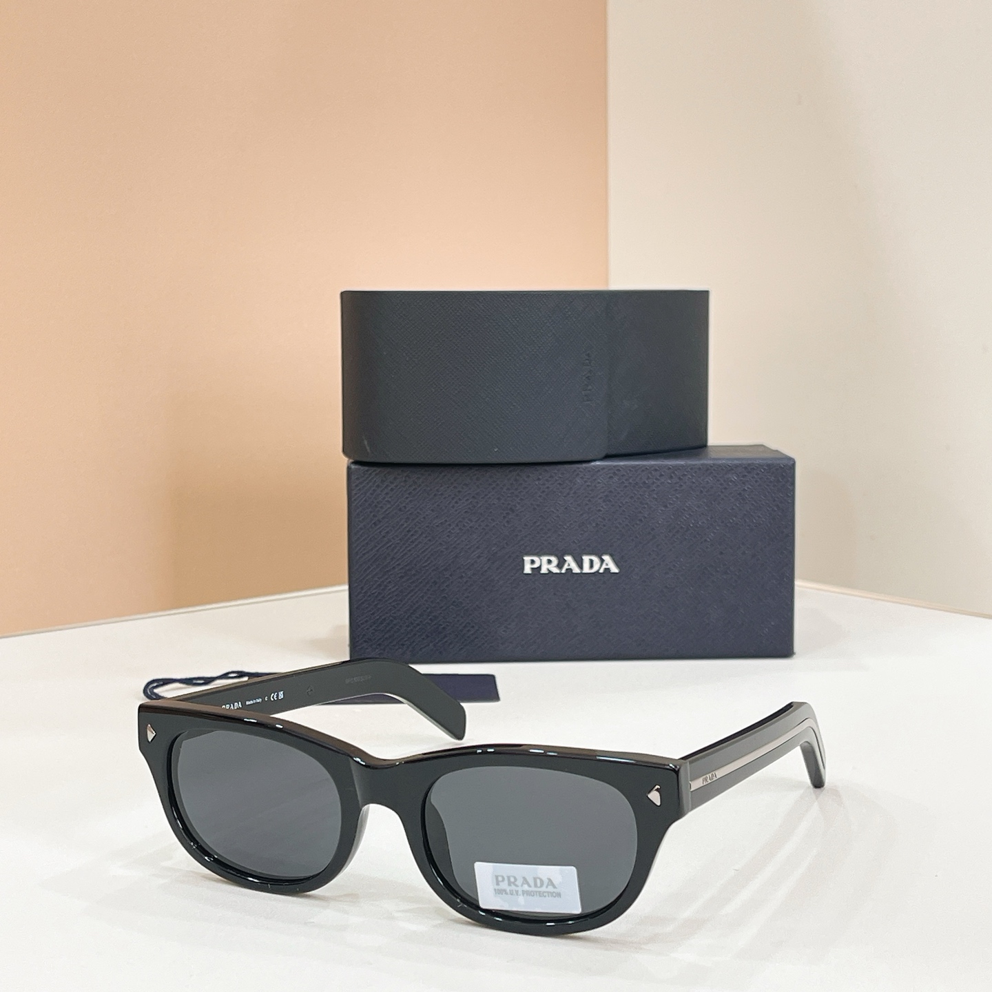 PRAD*✨✨✨MODEL：PR C09✨✨✨SIZE：52口20-145✨✨✨