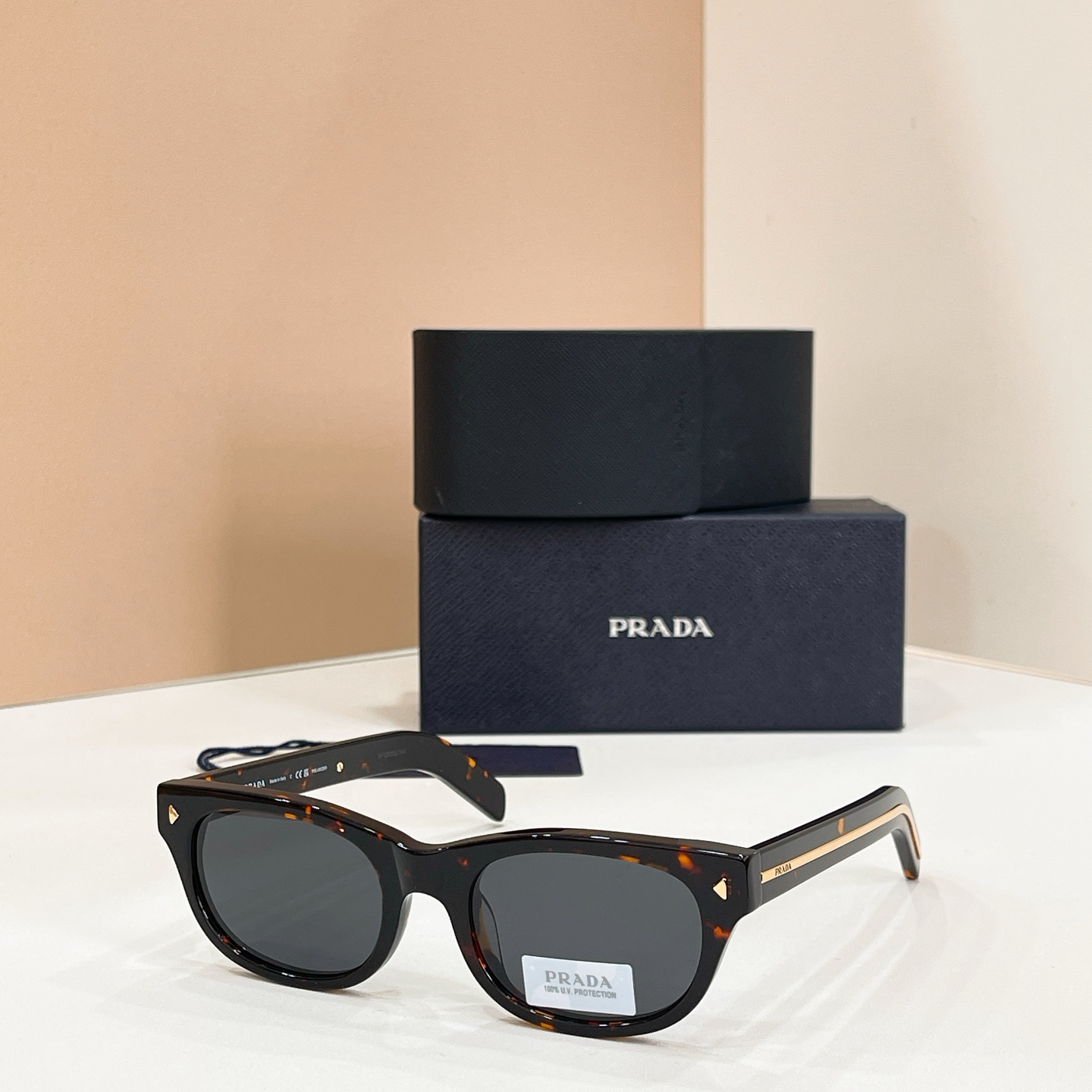 PRAD*✨✨✨MODEL：PR C09✨✨✨SIZE：52口20-145✨✨✨