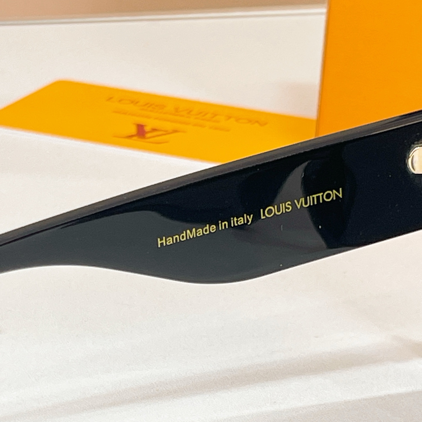 LOUIS VUITTO*✨✨✨MODEL：Z2916✨✨✨ SIZE：54口18-145✨✨✨