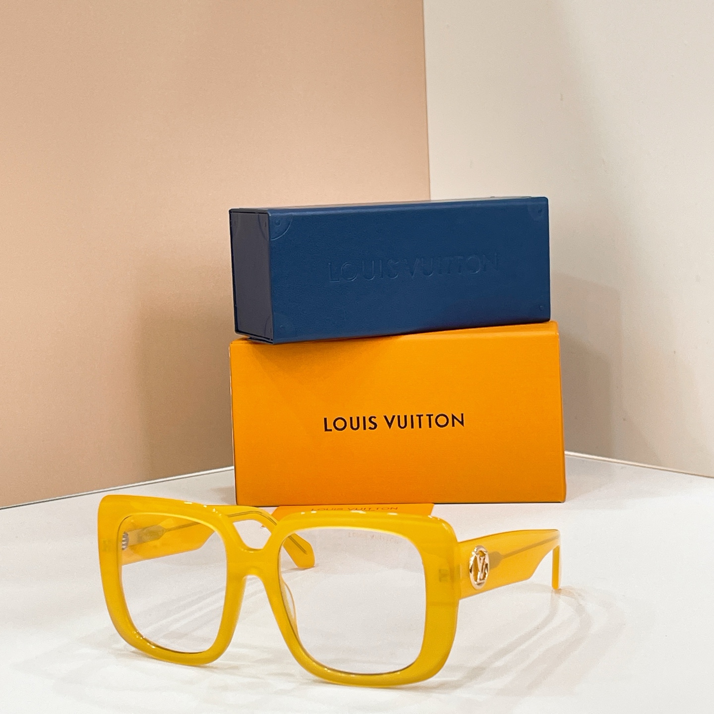 LOUIS VUITTO*✨✨✨MODEL：Z2592✨✨✨ SIZE：55口10-145✨✨✨