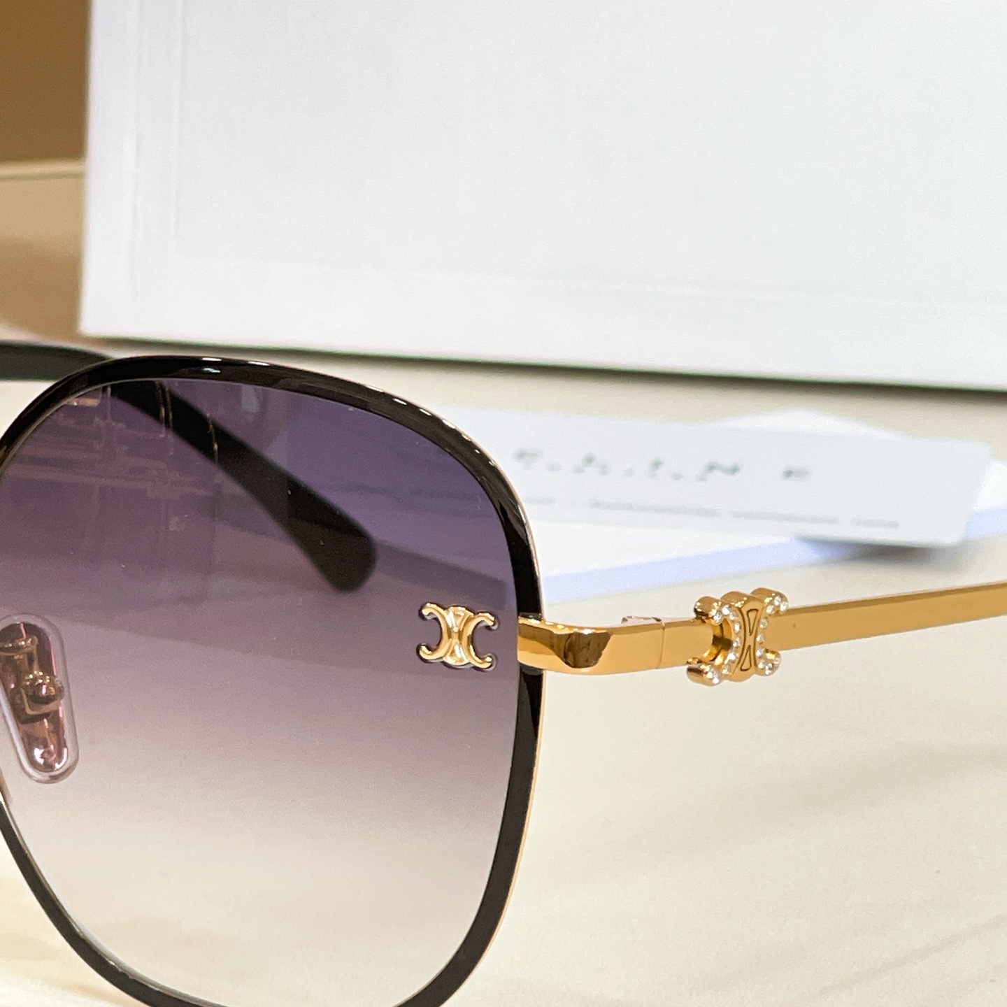 CELIN*⚜️⚜️⚜️MODEL: CL40356⚜️⚜️⚜️SIZE:59口17-140⚜️⚜️⚜️