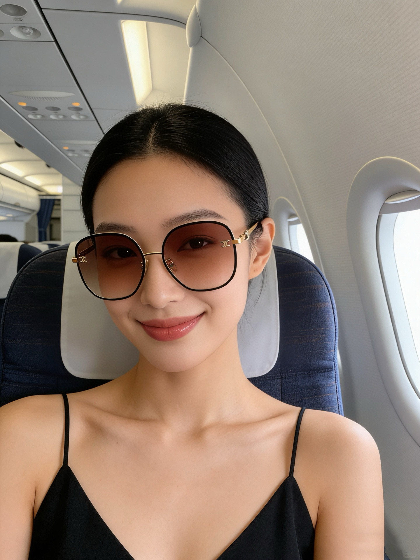 CELIN*⚜️⚜️⚜️MODEL: CL40356⚜️⚜️⚜️SIZE:59口17-140⚜️⚜️⚜️