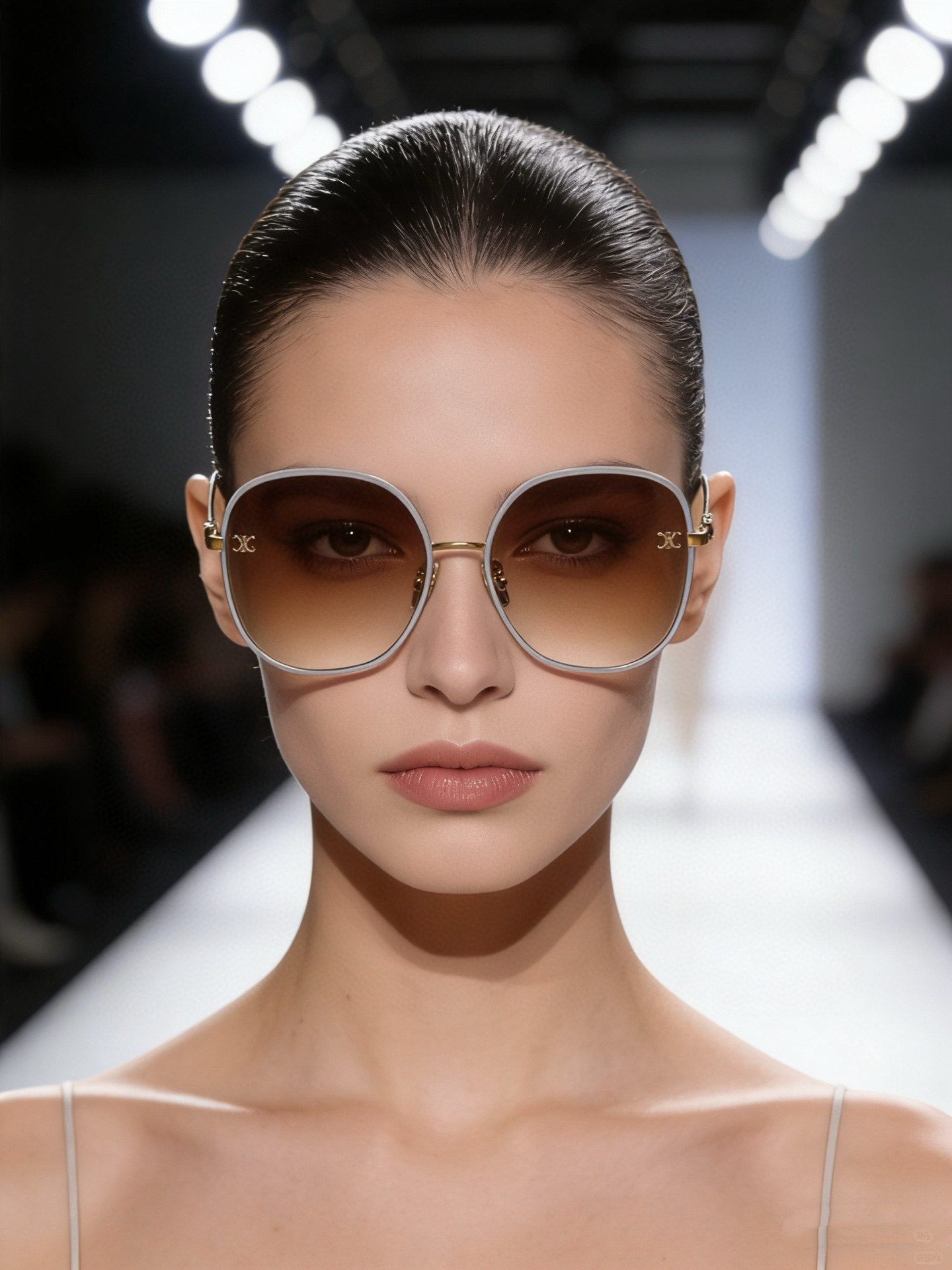 CELIN*⚜️⚜️⚜️MODEL: CL40356⚜️⚜️⚜️SIZE:59口17-140⚜️⚜️⚜️