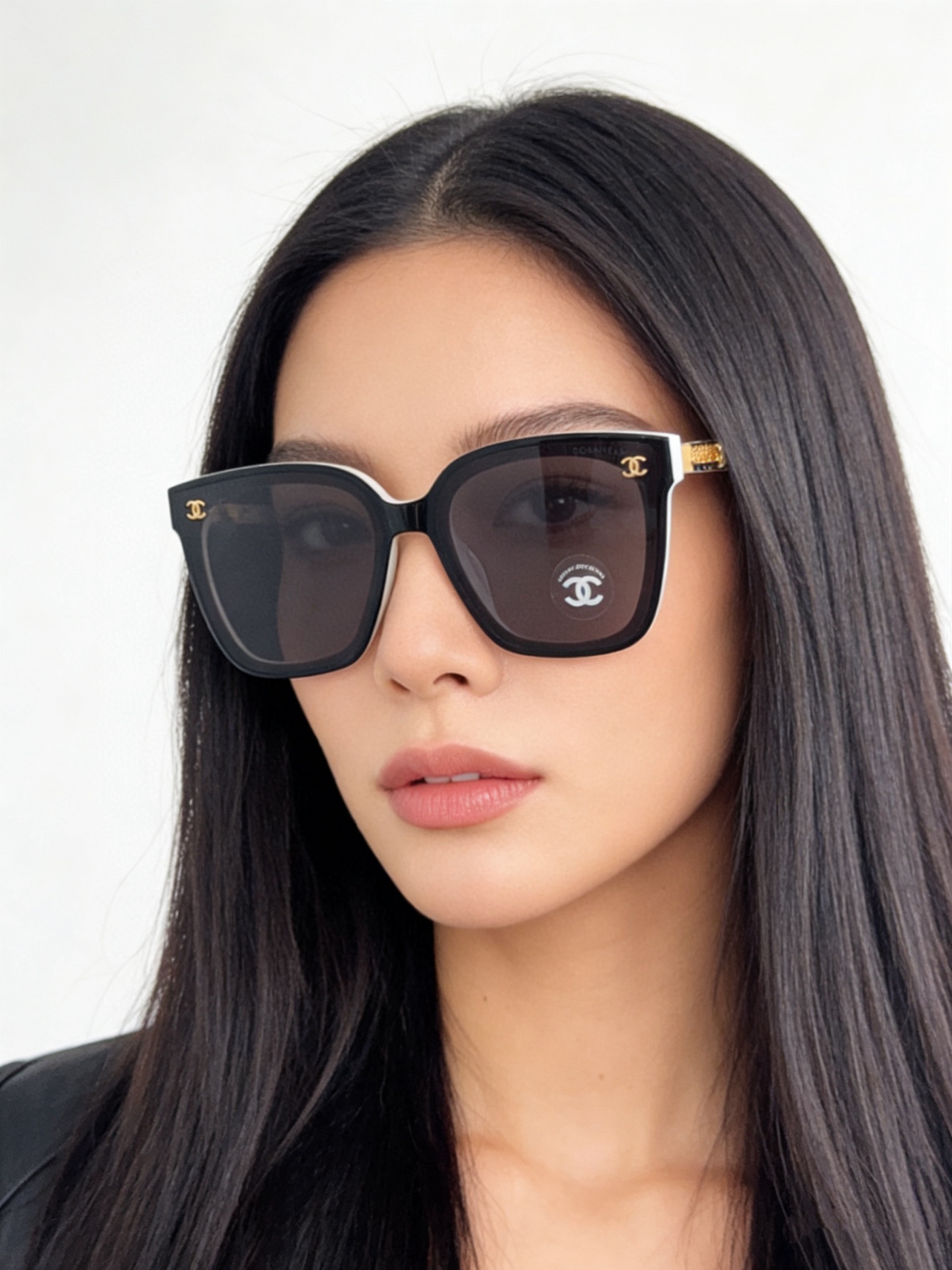 CHANE*🌸🌸🌸MODEL：CH6048🌸🌸🌸SIZE：65口18-145🌸🌸🌸