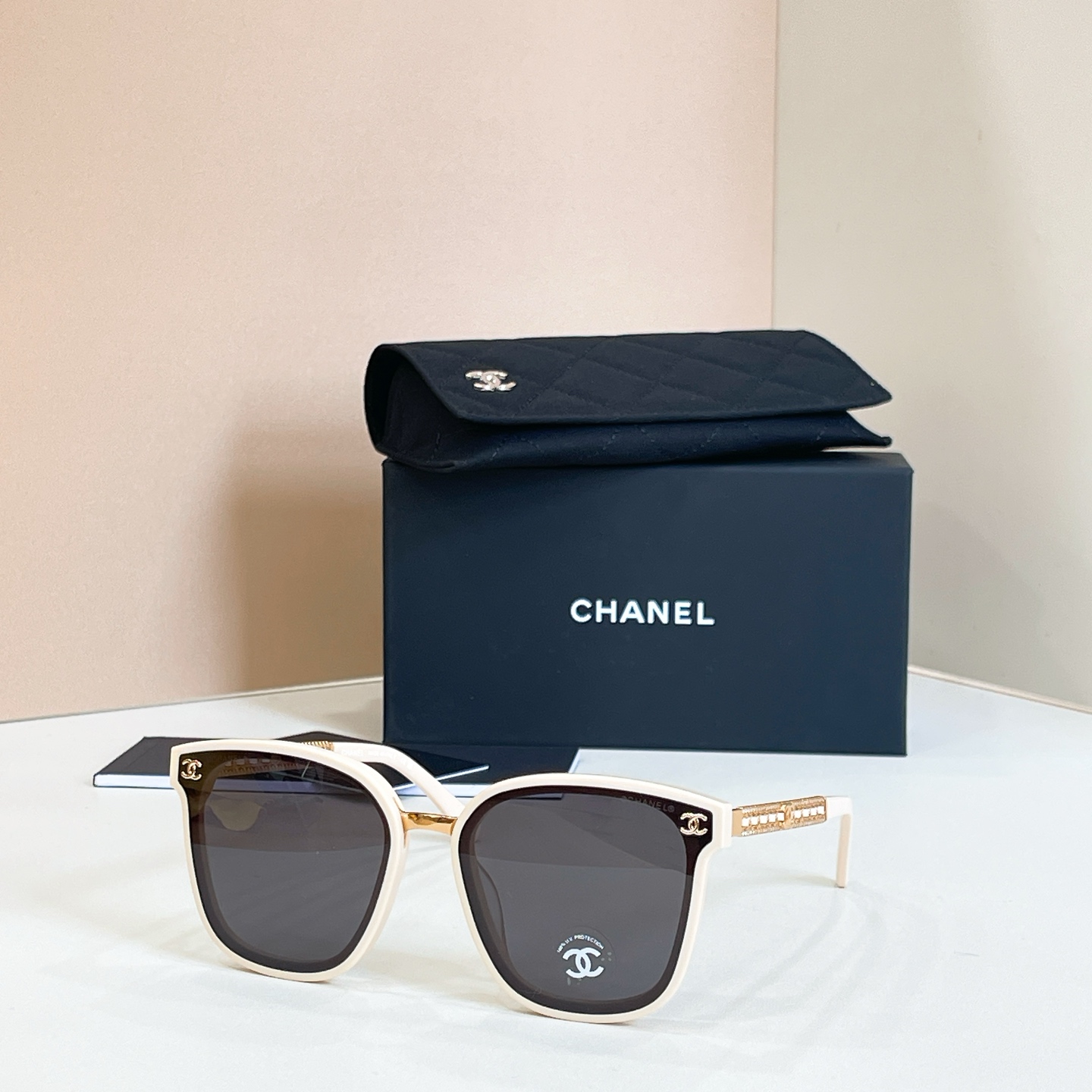 CHANE*🌸🌸🌸MODEL：CH8036🌸🌸🌸SIZE：64口17-145🌸🌸🌸