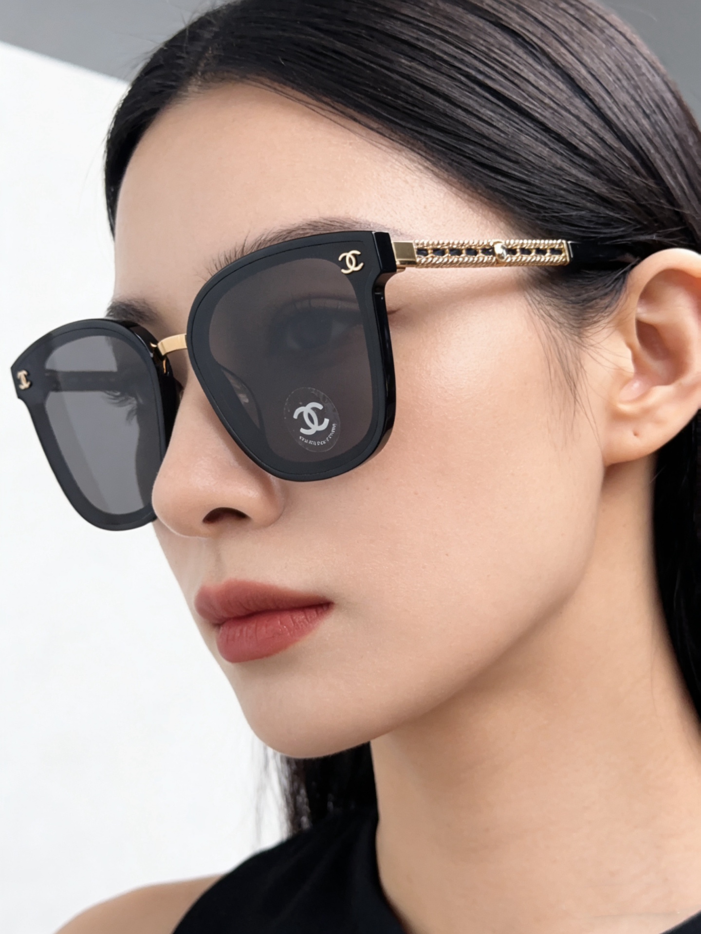 CHANE*🌸🌸🌸MODEL：CH8036🌸🌸🌸SIZE：64口17-145🌸🌸🌸