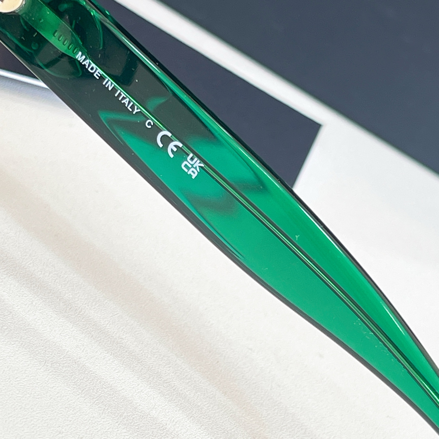 CHANE*🌸🌸🌸MODEL：5557🌸🌸🌸SIZE：54口17-140🌸🌸🌸