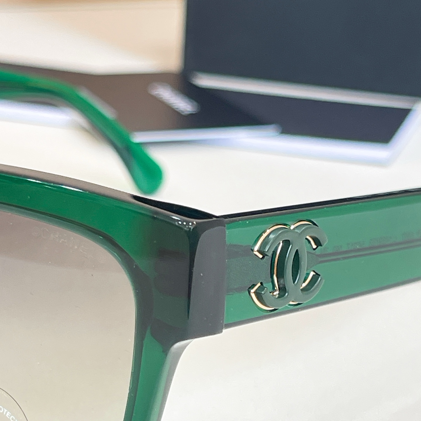 CHANE*🌸🌸🌸MODEL：5557🌸🌸🌸SIZE：54口17-140🌸🌸🌸