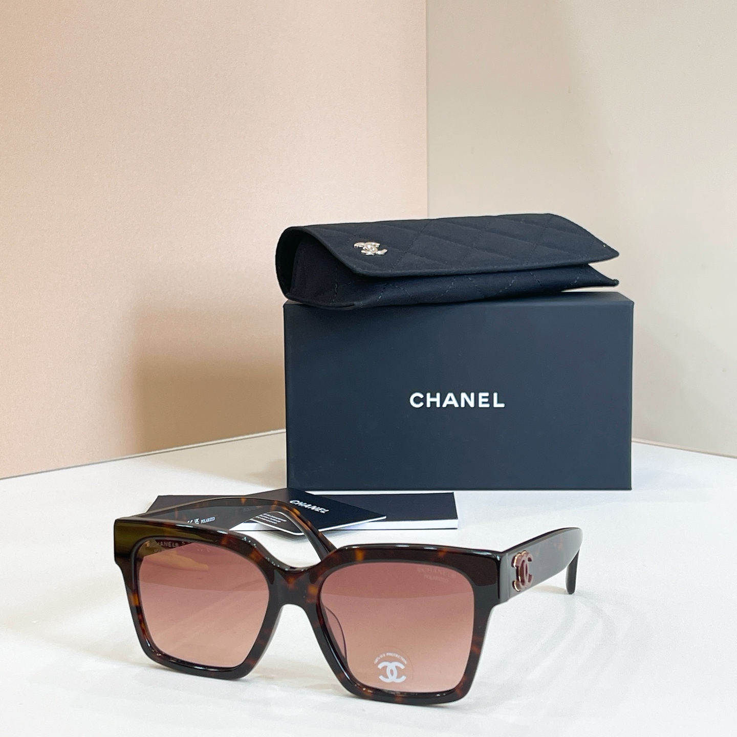 CHANE*🌸🌸🌸MODEL：5557🌸🌸🌸SIZE：54口17-140🌸🌸🌸