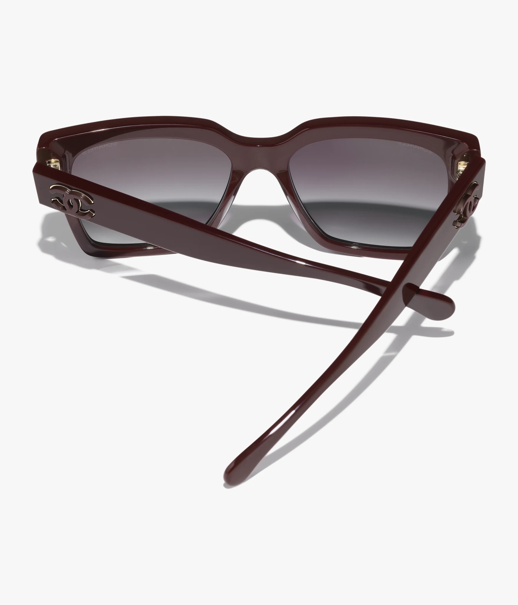 CHANE*🌸🌸🌸MODEL：5557🌸🌸🌸SIZE：54口17-140🌸🌸🌸