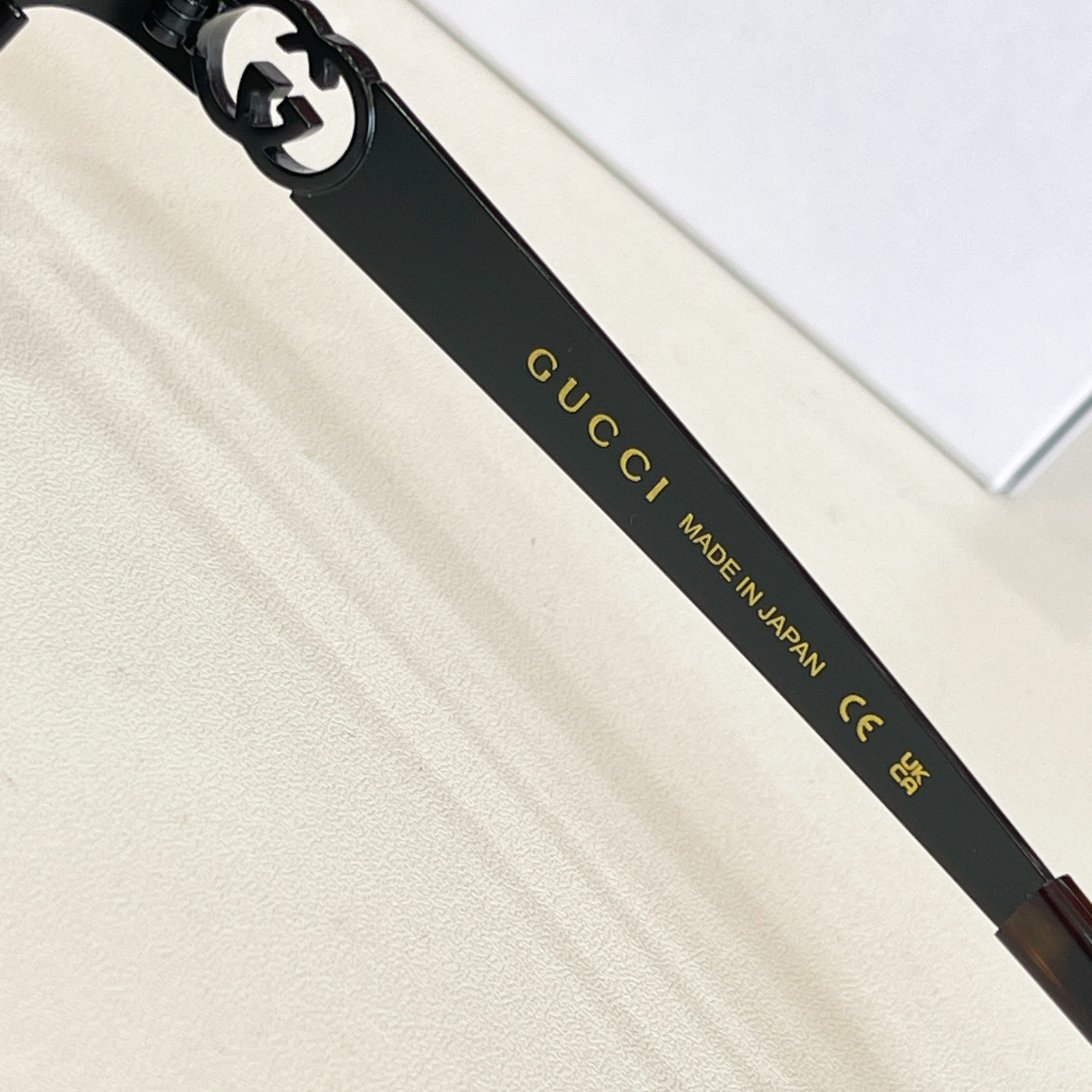 GUCCI🐝🐝🐝MODEL：GG2197S 🐝🐝🐝SIZE:55口19-140🐝🐝🐝