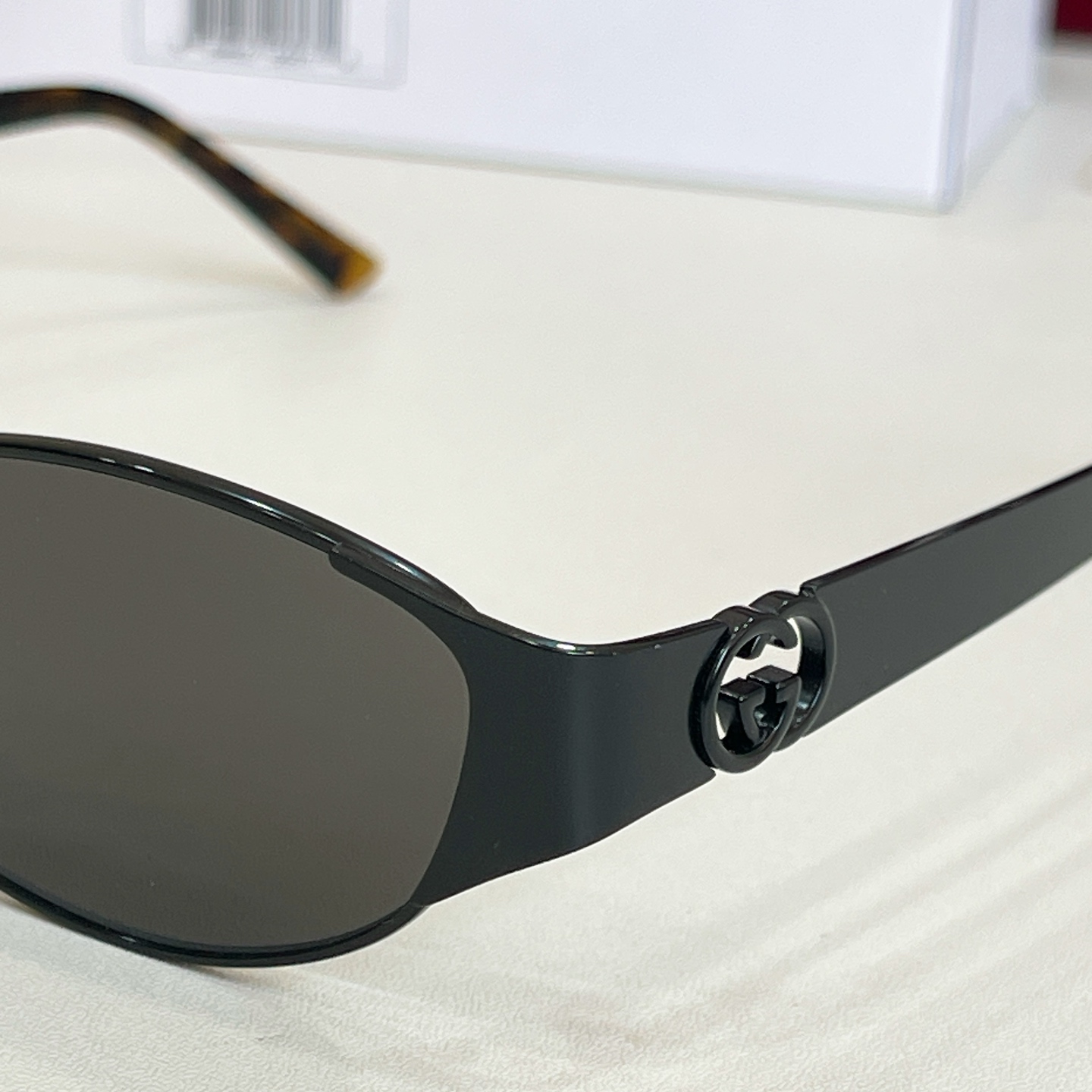 GUCCI🐝🐝🐝MODEL：GG2197S 🐝🐝🐝SIZE:55口19-140🐝🐝🐝