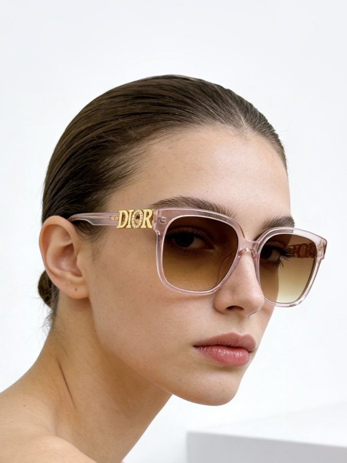 DIO*✨✨✨MODEL: CDior 8604✨✨✨SIZE：56口17-145✨✨