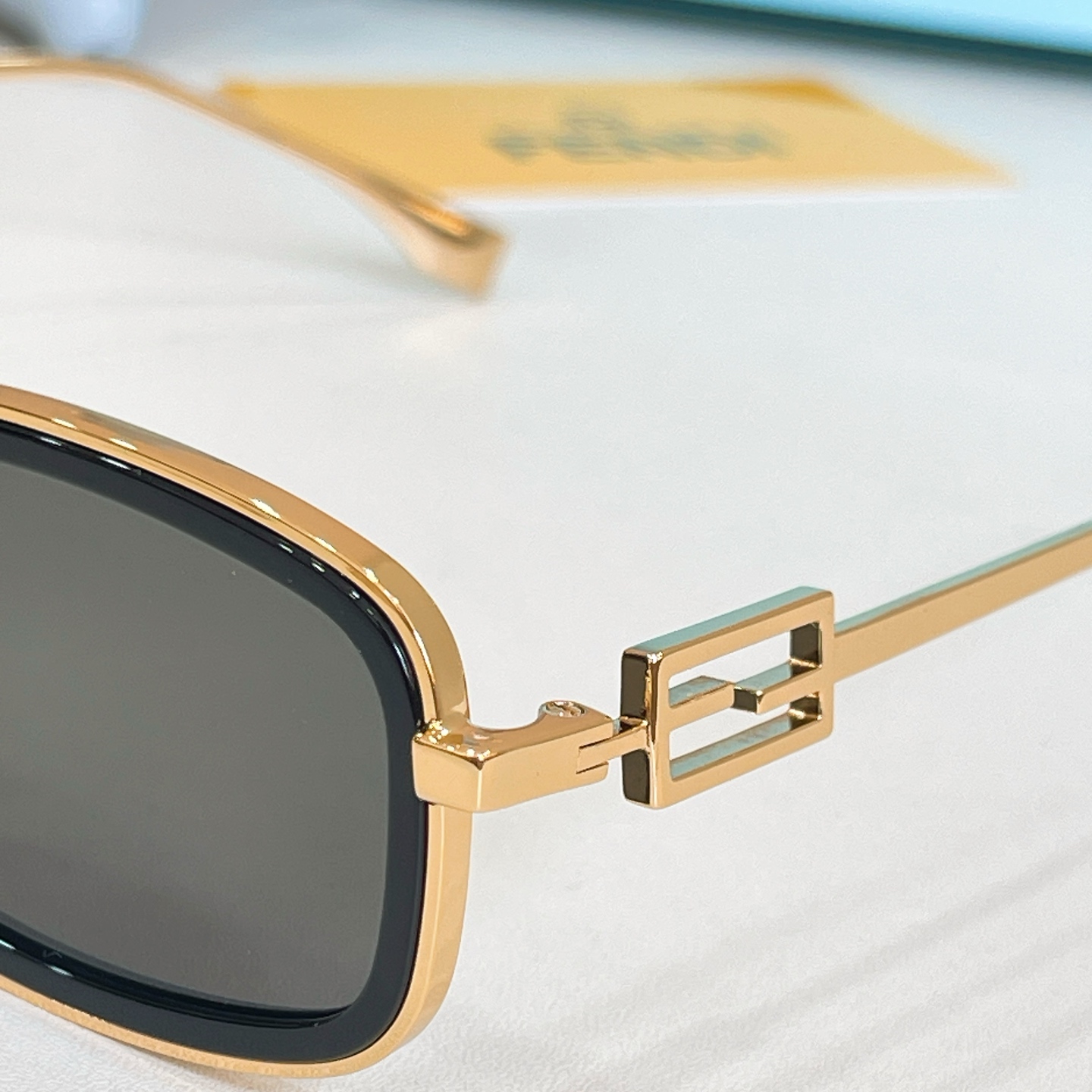 FEND*✨✨✨MODEL: FE50212U✨✨✨SIZE:51口22-145✨✨✨