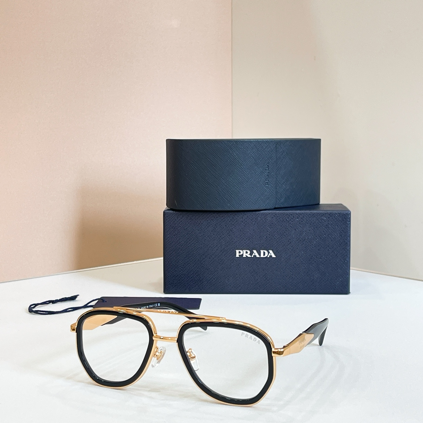 PRAD*✨✨✨MODEL：PR D60S✨✨✨SIZE：52口20-145✨✨✨