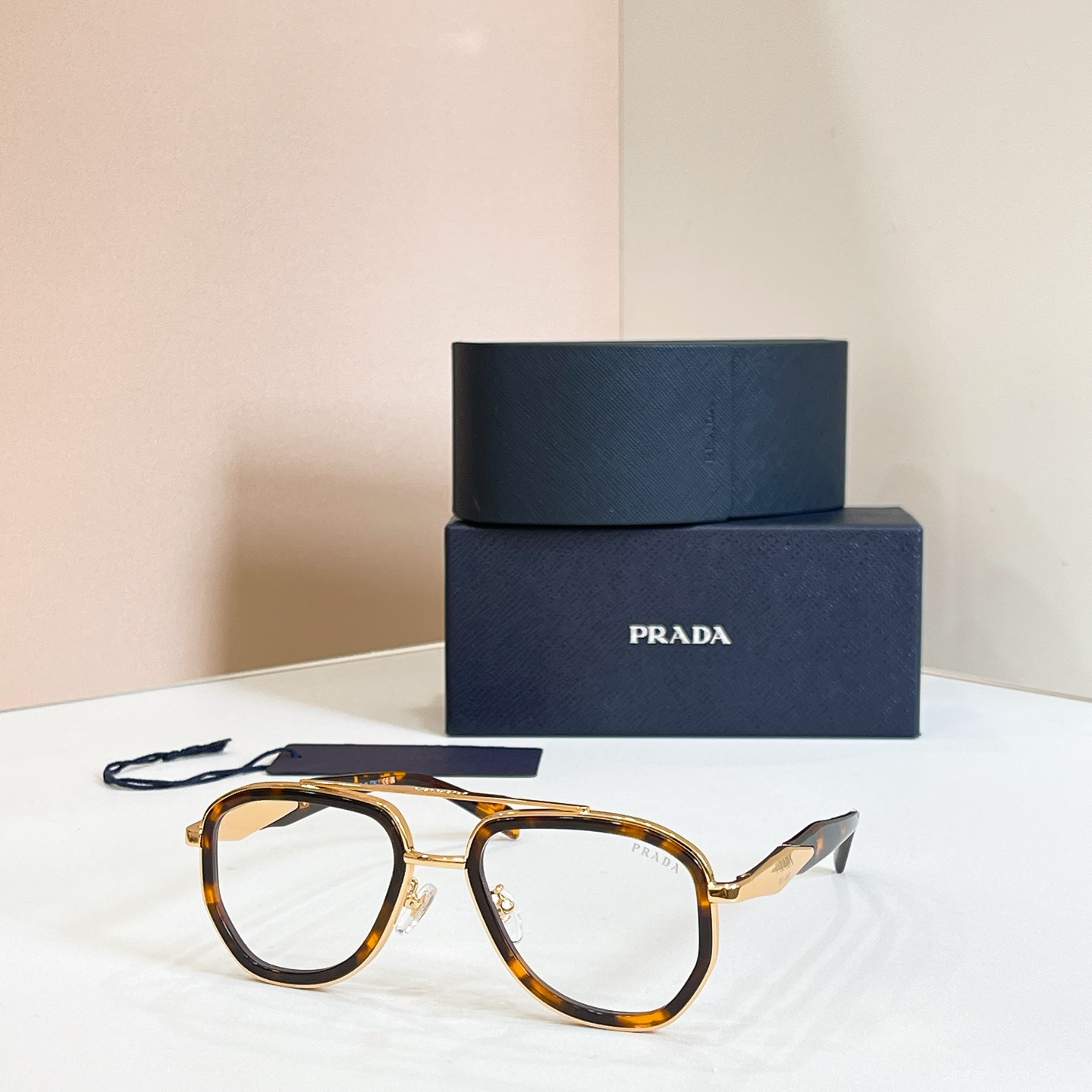 PRAD*✨✨✨MODEL：PR D60S✨✨✨SIZE：52口20-145✨✨✨