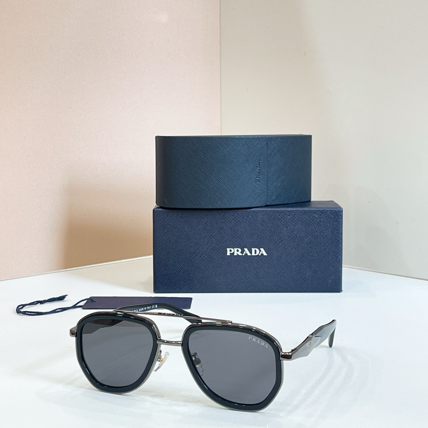 PRAD*✨✨✨MODEL：PR D60S✨✨✨SIZE：52口20-145✨✨✨