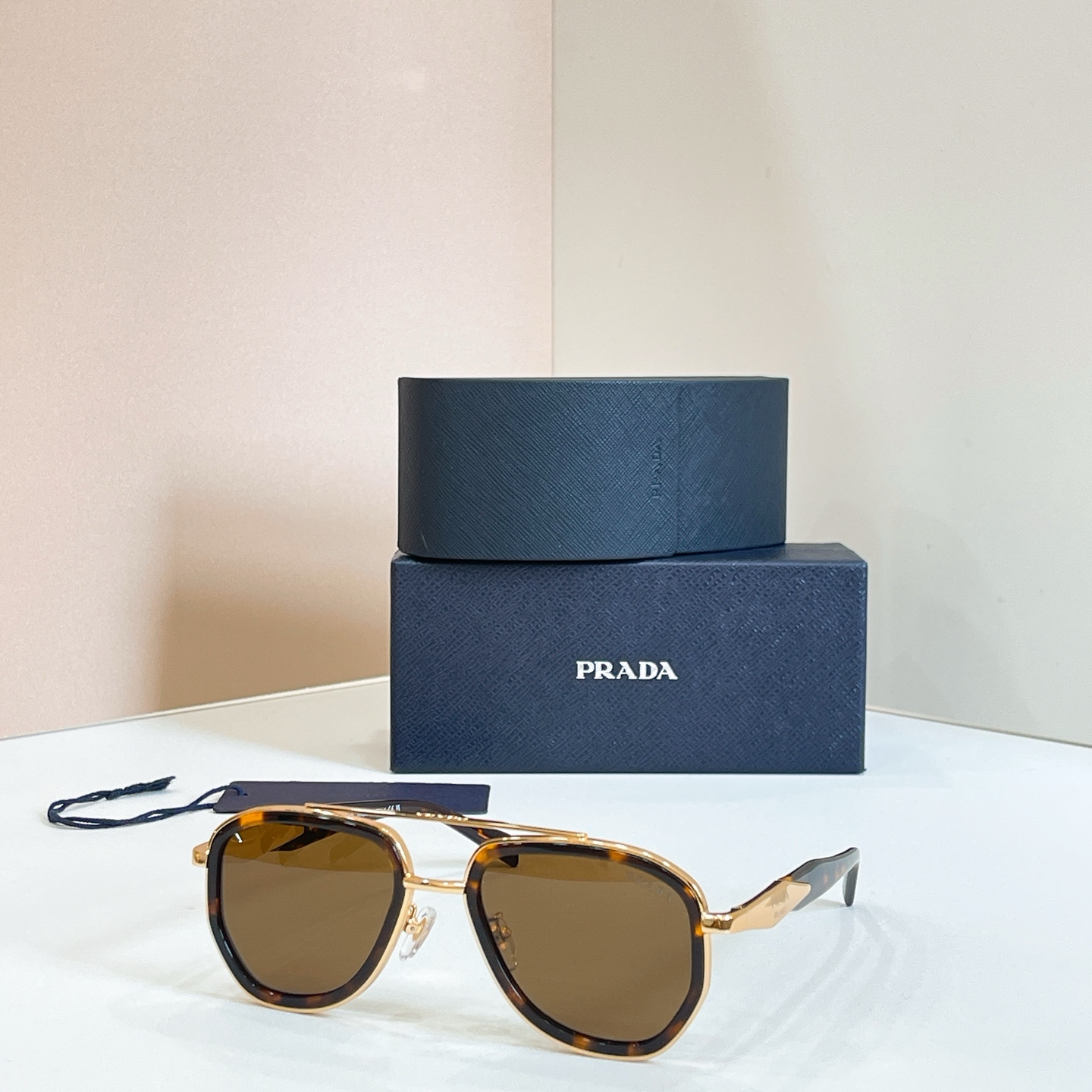 PRAD*✨✨✨MODEL：PR D60S✨✨✨SIZE：52口20-145✨✨✨