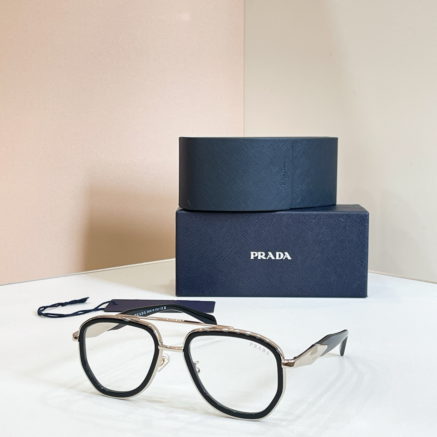 PRAD*✨✨✨MODEL：PR D60S✨✨✨SIZE：52口20-145✨✨✨