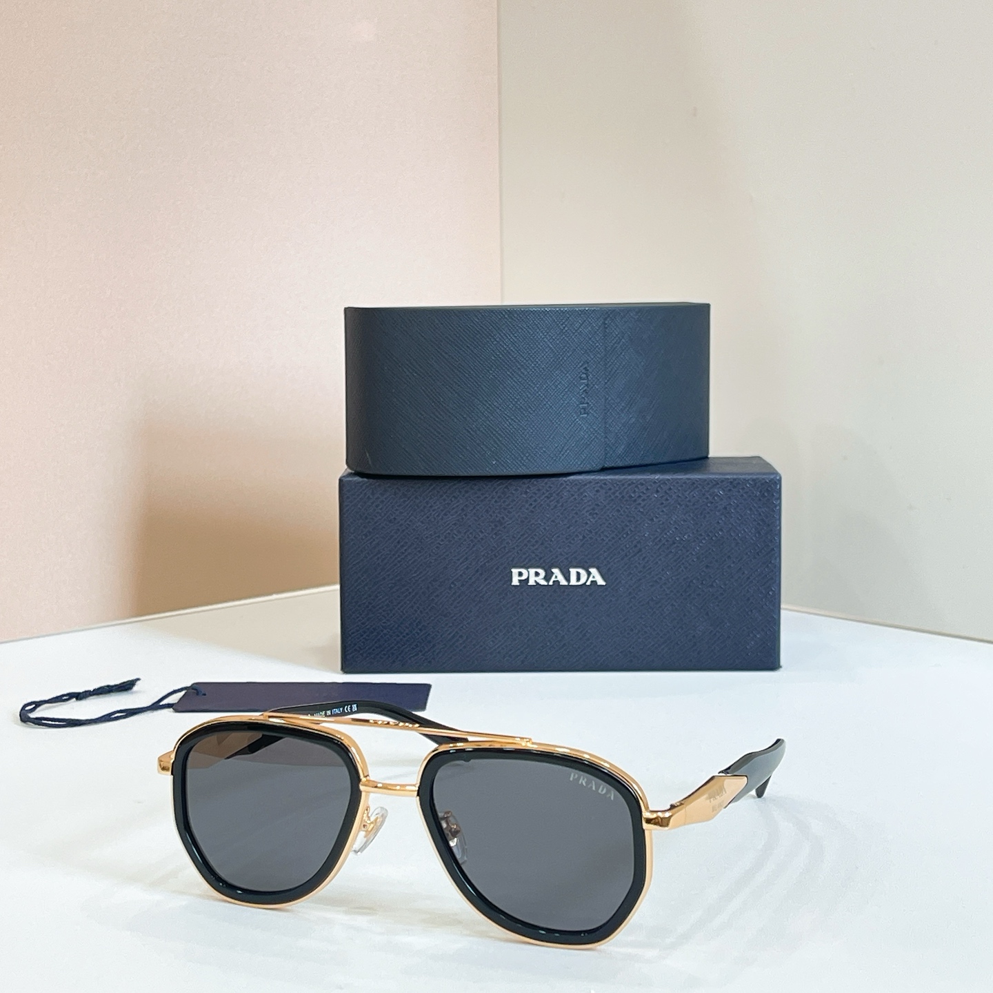 PRAD*✨✨✨MODEL：PR D60S✨✨✨SIZE：52口20-145✨✨✨