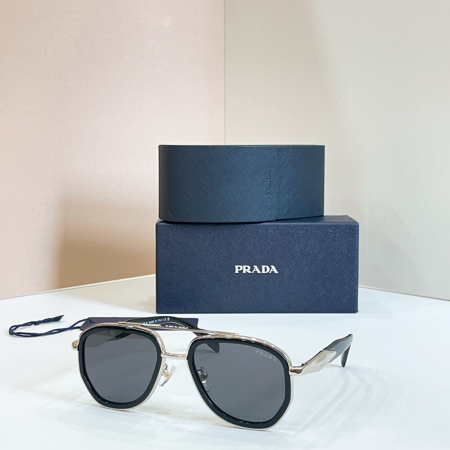 PRAD*✨✨✨MODEL：PR D60S✨✨✨SIZE：52口20-145✨✨✨