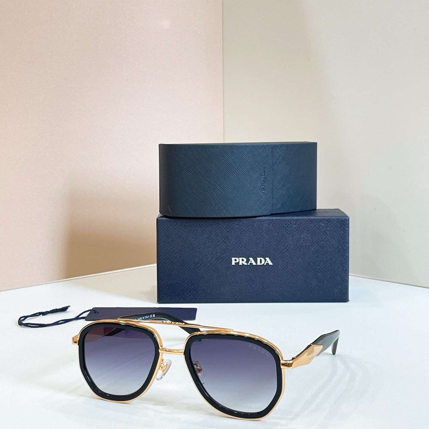 PRAD*✨✨✨MODEL：PR D60S✨✨✨SIZE：52口20-145✨✨✨